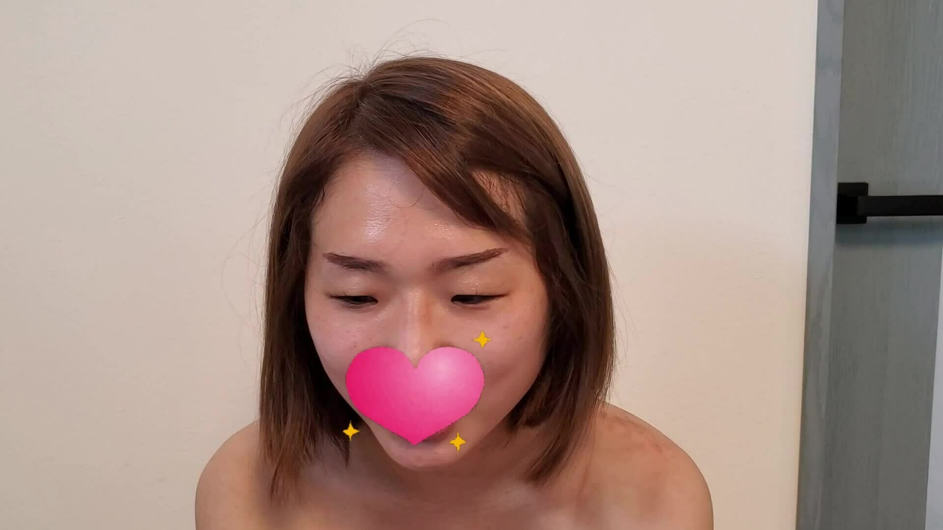関西混浴倶楽部「8月に京都で行われた「ヌーディストパーティー」 そこに参加してくれたりりさん登場です。 これから彼女のありのままの姿を毎日公開していきます。」の投稿サムネイル