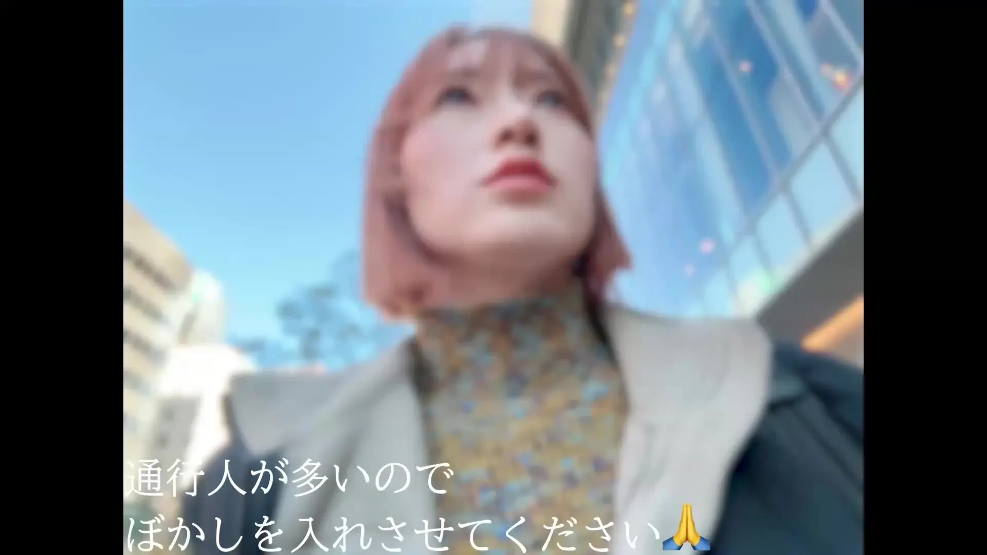 美友@オーガズム研究所「２本合わせて５６分♩ どちらも優しくソフトな内容でまったりした恋人のような変態プレイが みられます😌」の投稿サムネイル