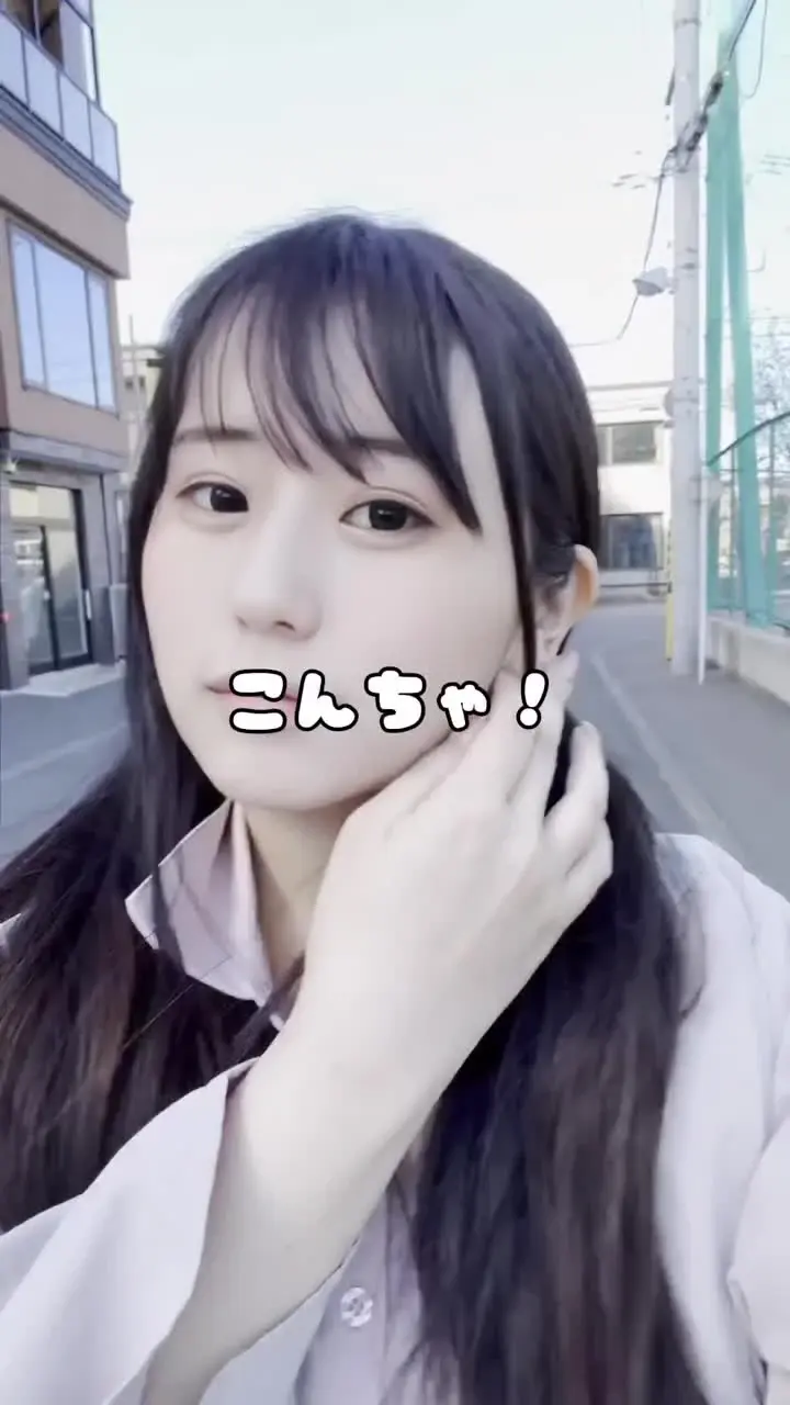 バレたら終わるおむつ女子大生「【🚨ラスト1名🚨おむつ女子大生、お花見で野外お漏らし！？"公衆汚トイレに絶望…その結果悲劇を招く…⚠️】」の投稿サムネイル