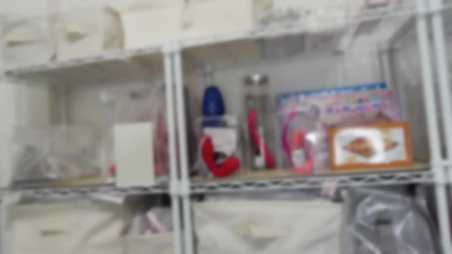 ピンキーweb/コスプレ/個人撮影/ハメ撮り「勝手にオナ部屋 ゆらがわもふぃさんの第一弾です ゆらがわもふぃさんが好きなおもちゃを選んで」の投稿サムネイル