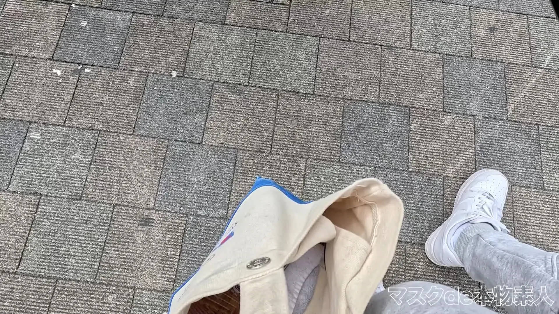本物素人のみ（素人風プロ女優は撮らない）「元生○会の美形美女、医療系の専門生！！あの超人気者（秘密だそうです、、）本編完全顔出し、美巨乳、Fカップ、くびれボイン！！野外露出、野外SEX！！『個人撮影』個」の投稿サムネイル