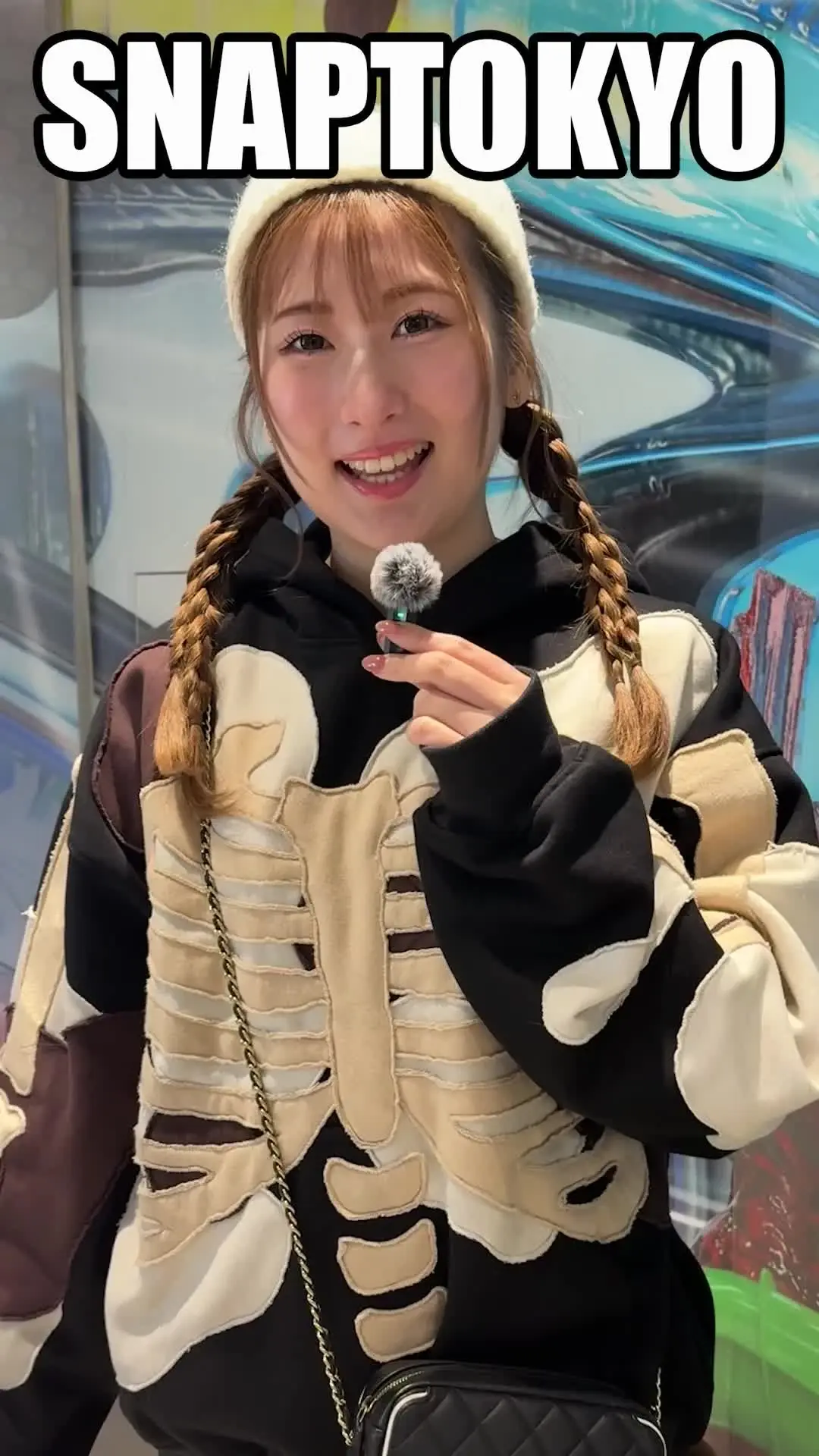 裏SNAPTOKYO【ハメ撮り流出】「SNAPTOKYO #348 【EMA 23歳】 アパレルのEMAちゃん。 なんかハメ撮りさせてくれたんですよね。笑」の投稿サムネイル