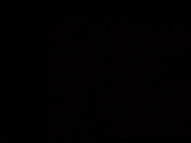 ☆裏裏天国☆「【NTR】「俺の嫁を夜這いしてくれ…」旦那が妻に仕掛けた罠　その④」の投稿サムネイル