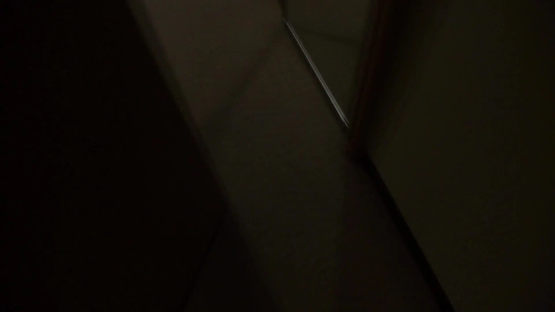 ドリハラ「初セックスで暴走した弟の止まらないピストンに中出しまで許してしまう姉の　ひなこ！あり得ない状況に興奮しまくってタブー近親相姦に発展！弟の童貞チ○ポに不覚にもイキ」の投稿サムネイル