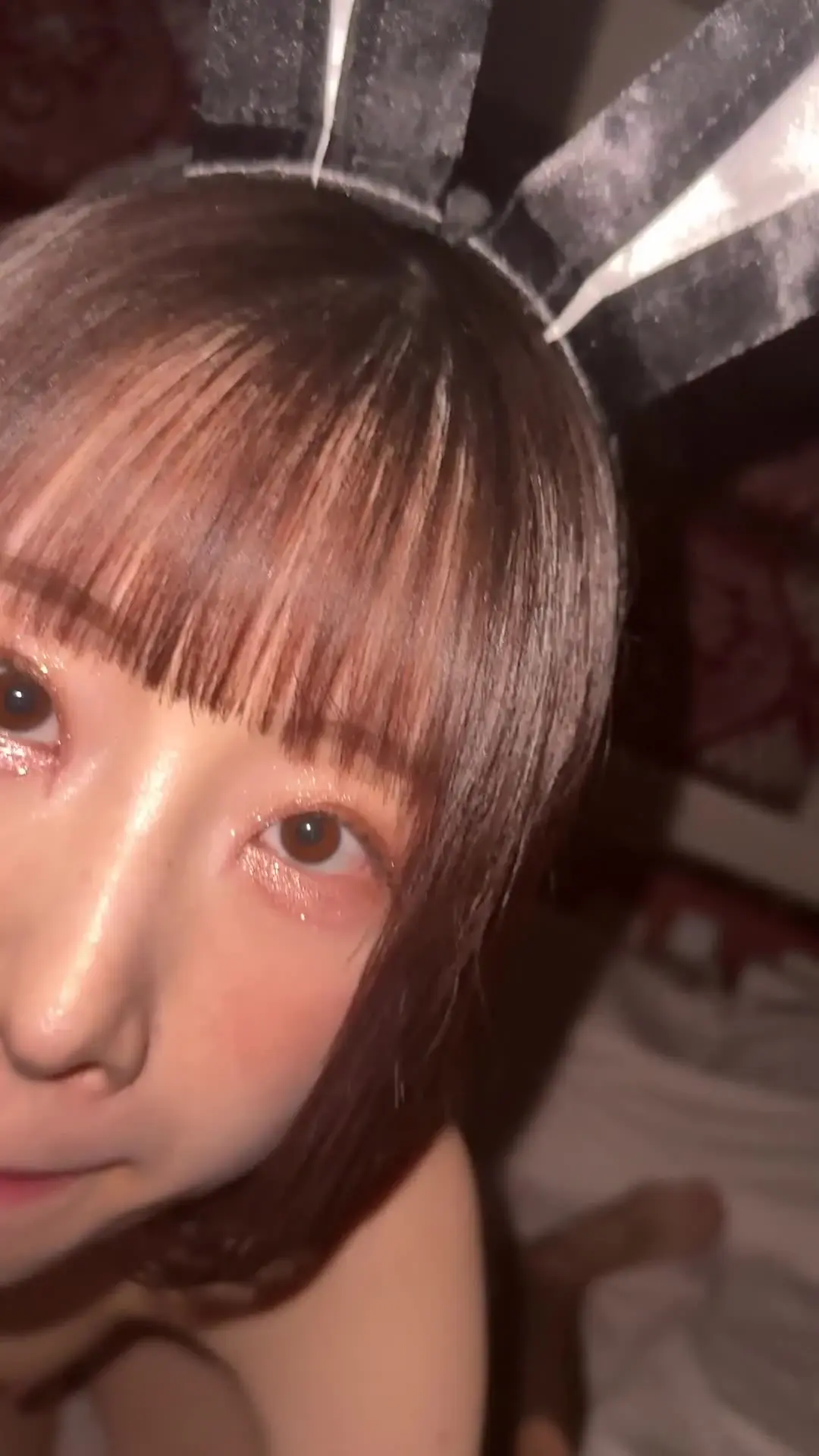 XYZ//奢らせ屋「【フル動画】バニーガールのショート美女に搾られる！彼氏いるのになんでそんなにノリノリなんだよ！ジュッコジュッコシコシコシコシコ！射精が止まらない極上のテクニック」の投稿サムネイル