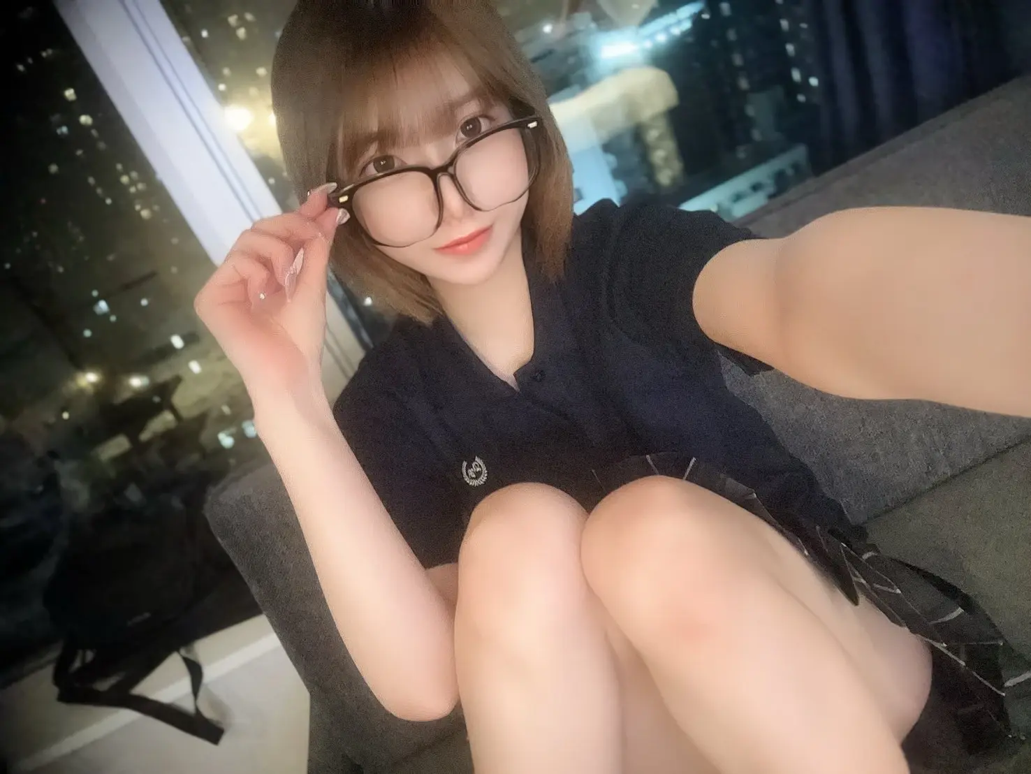 ぷろだくしょん。「某有名キレカワ美女に中田氏してきました。」の投稿サムネイル