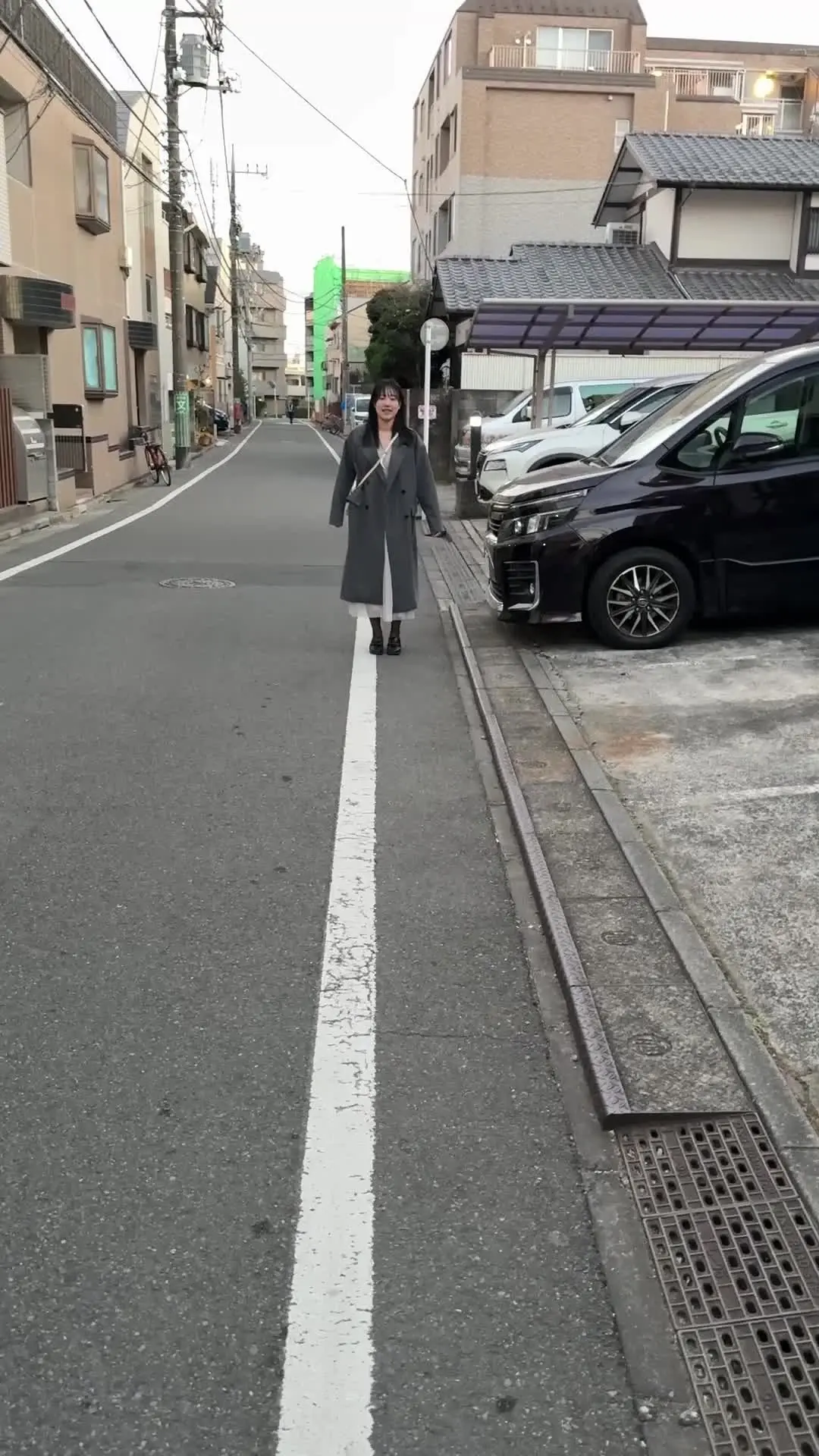 (マッサージ)させてch「【フルver】マッサージモニターさん No.013 仕事終わりの人妻さんにマッサージを施しました。身体の巡りをよくした後に、マイクロビキニで性感マッサージ。 た」の投稿サムネイル