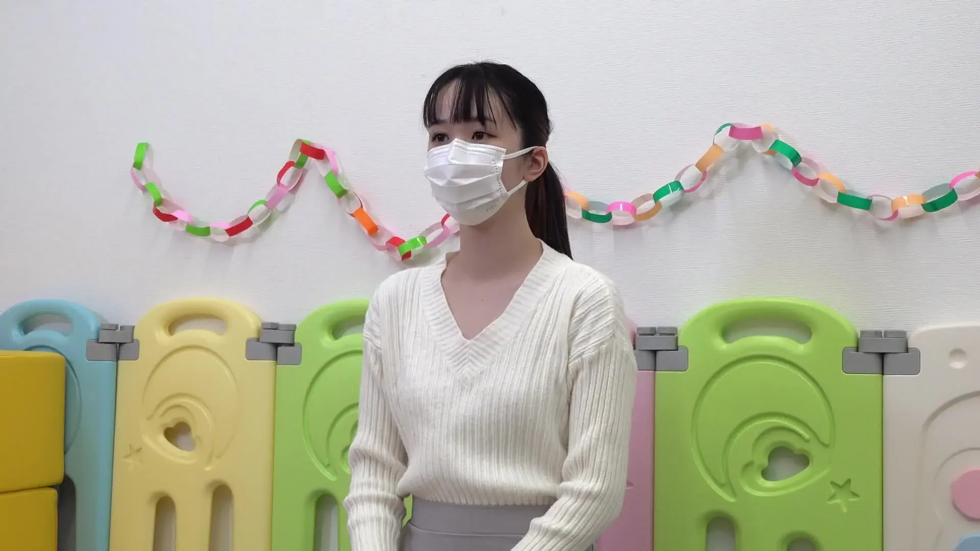 「みるき～」はママのおっぱいが好き！「【vol.242前編】デカメロンぱいママさん再来！産前ママさんや若ママさんまでおっぱい祭り！ベビマ編　総勢7名」の投稿サムネイル
