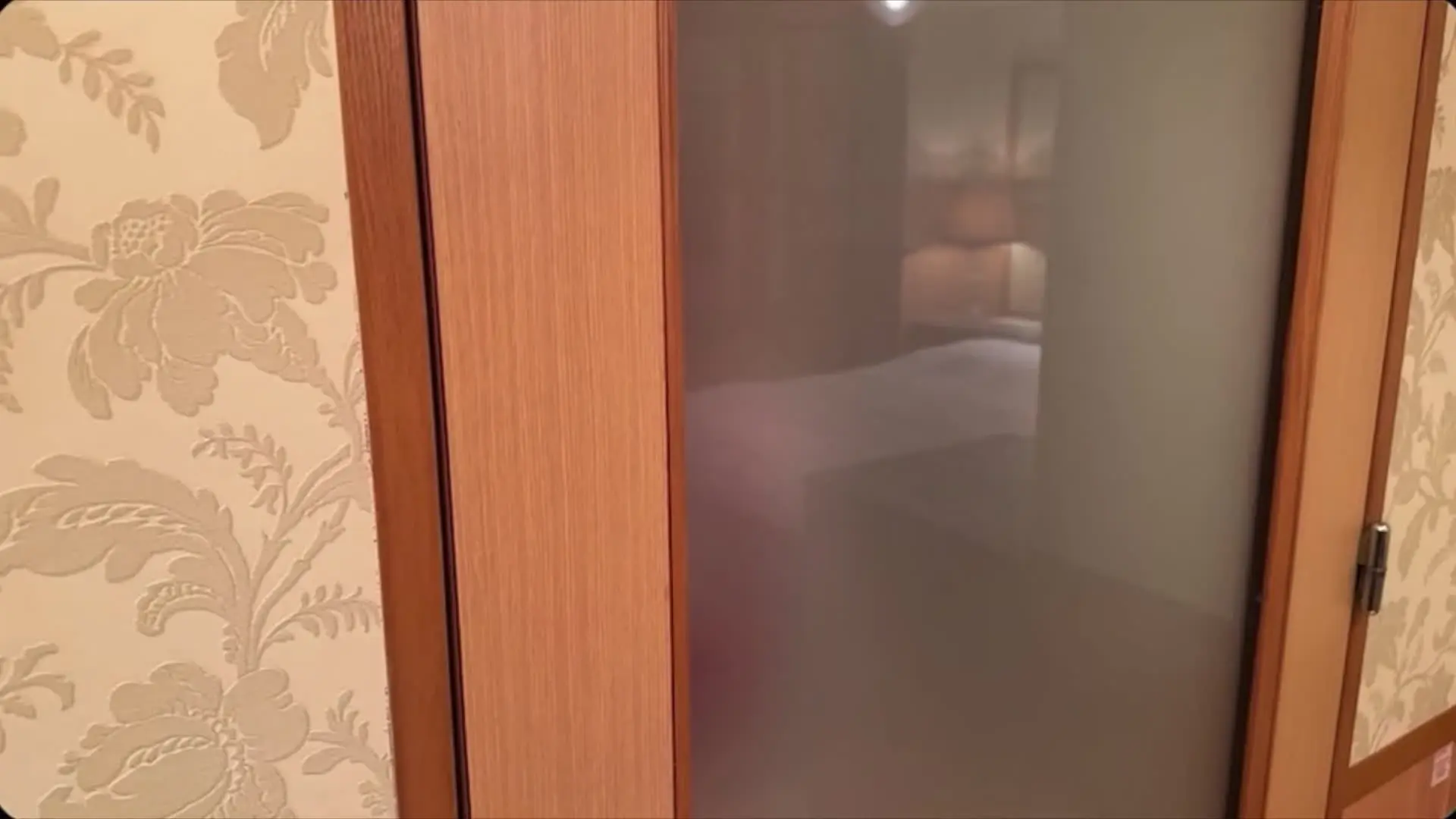 家事代行サービス🛁🧽あこ「【連続動画】（全話収録）初解禁‼️ファンの方とガチハメ撮り❣️口内射精・まさかの中出しまで⁉️」の投稿サムネイル