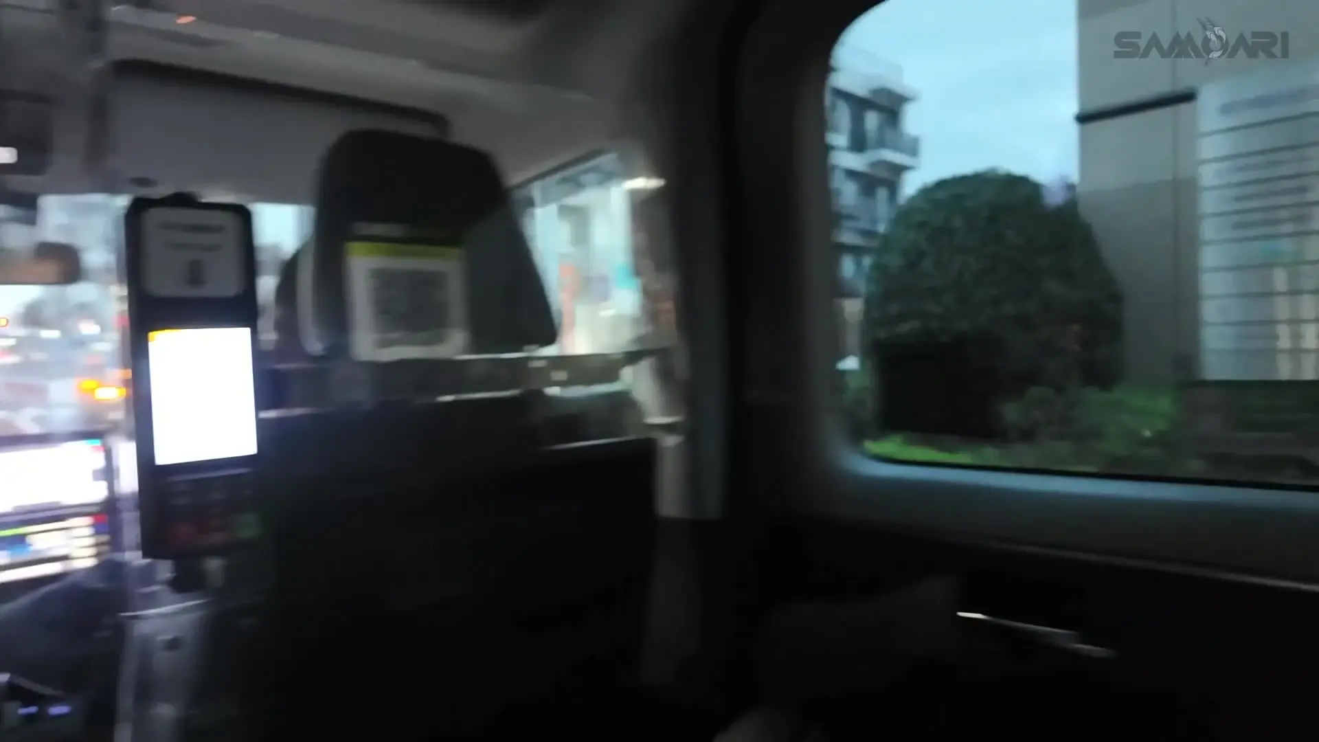 さもあり裏チャンネル「経験人数1,000人以上、伝説の【裏垢女子】さなちゃん真性中出し4発!!」の投稿サムネイル