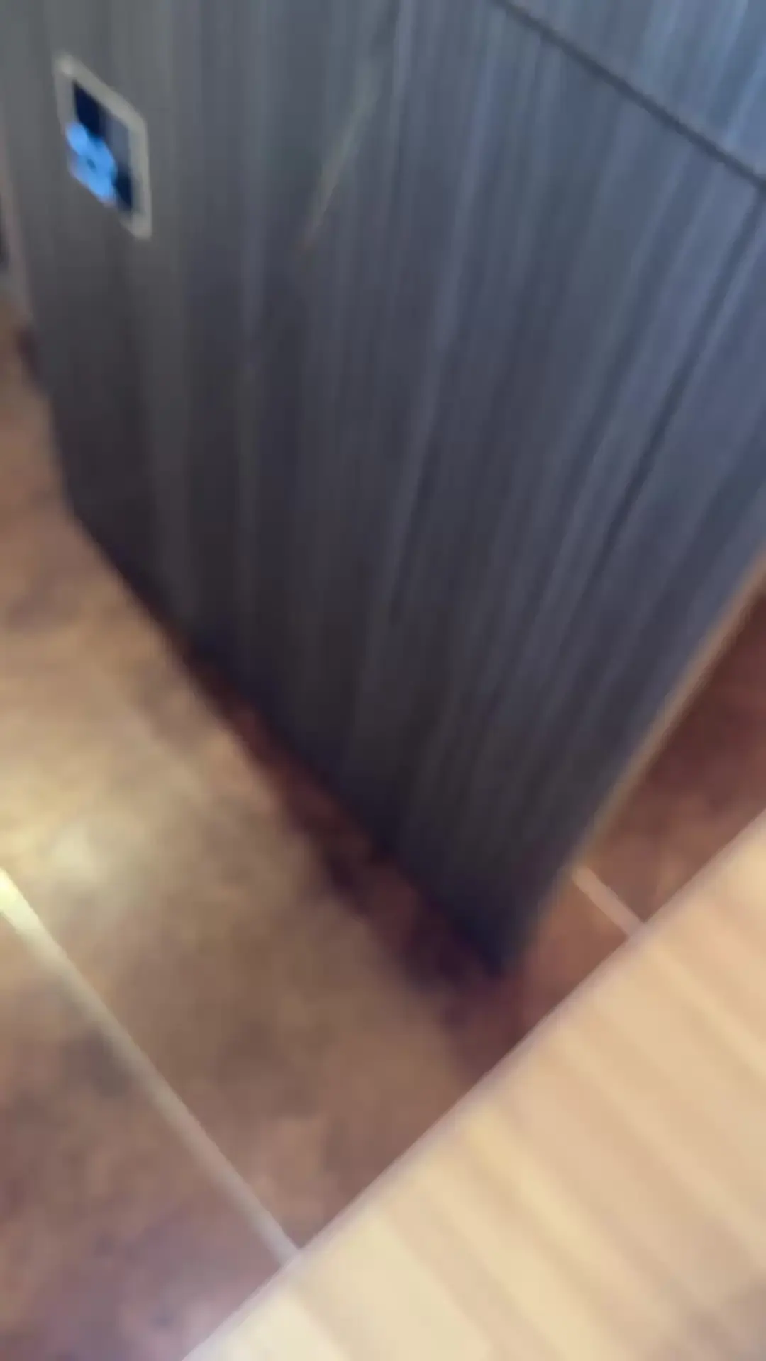 🥇おじの風俗ぶいろぐ「デリヘルにてさくらちゃん。。。 フリーで入って大当たり！ こんな事もあるからデリヘルはやめられないですw」の投稿サムネイル