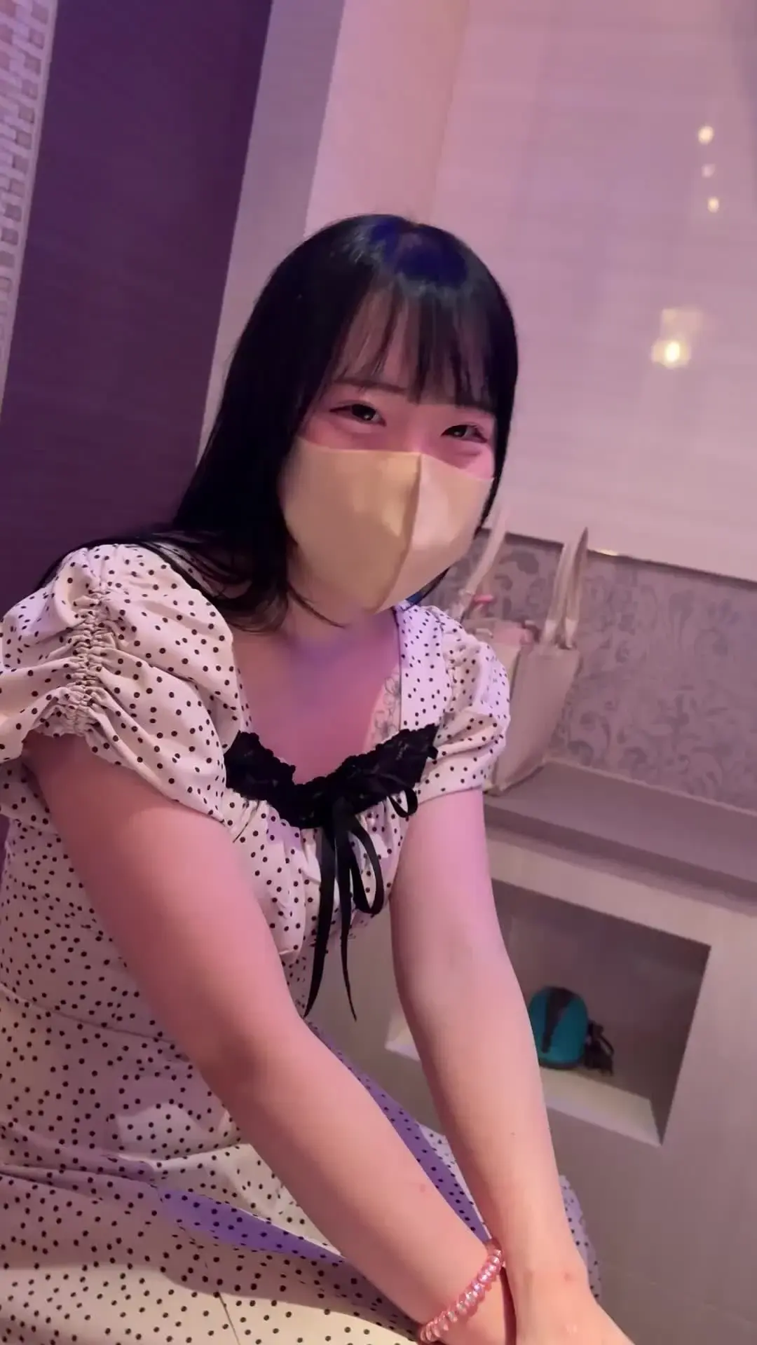 🥇おじの風俗ぶいろぐ「8月限定フル動画が2980円が→※1000円※購入された方は動画が非公開になっても観れます！」の投稿サムネイル