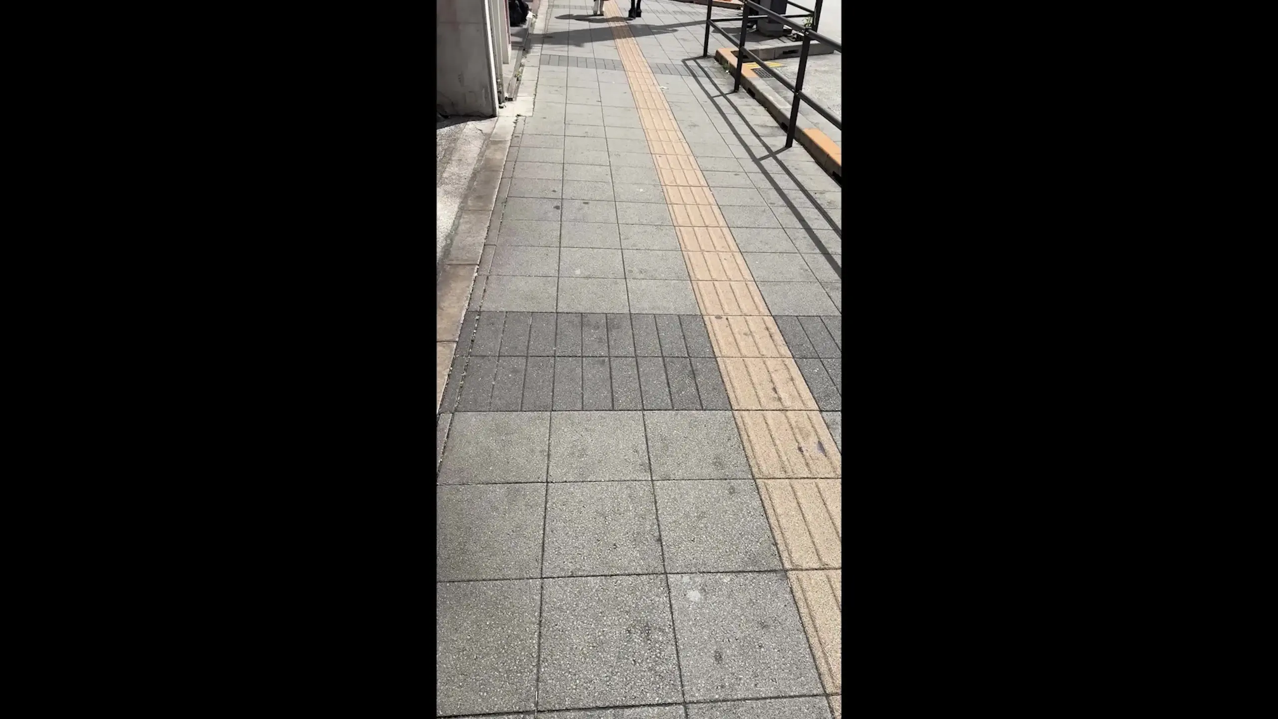 渋谷くん「前回大好評だったあのコンカフェ嬢と遊んできました。制服があまりにも似合いすぎてて青春でした。 素人/個人撮影/ハメ撮り」の投稿サムネイル