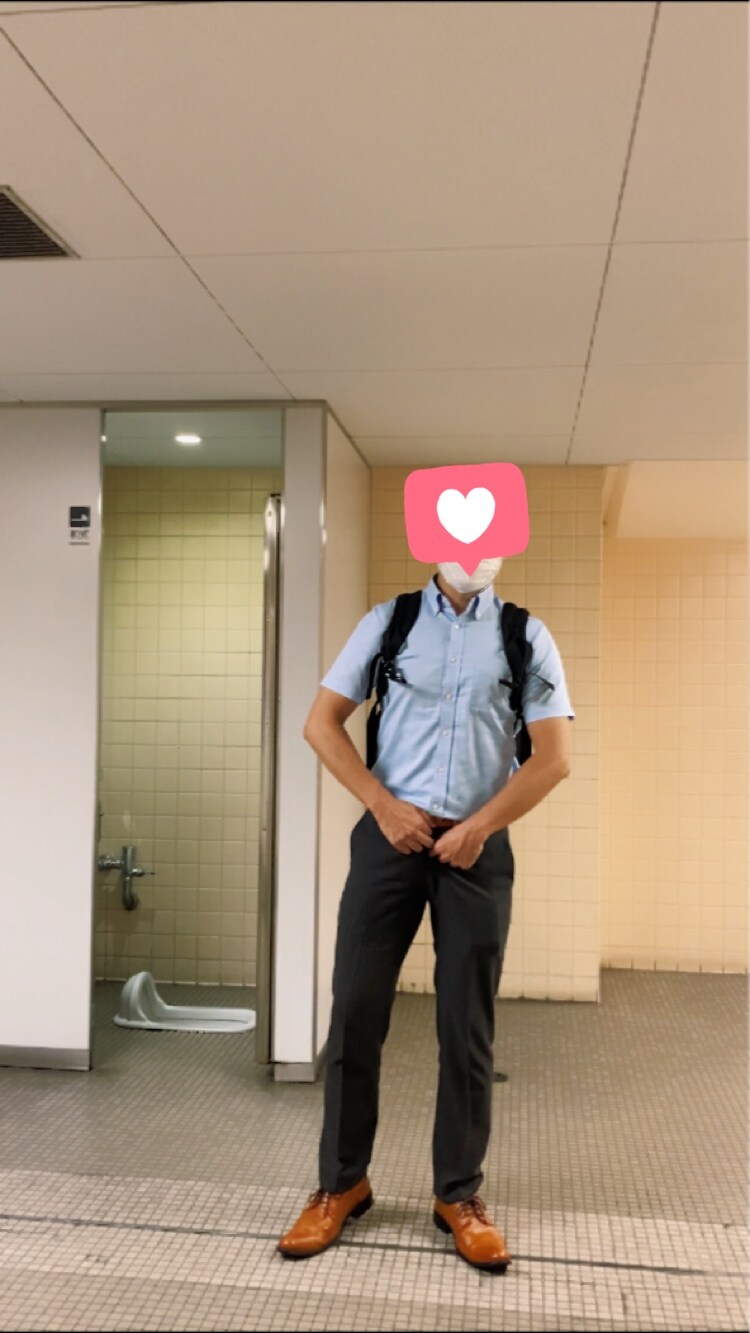 無題の投稿 sample 1