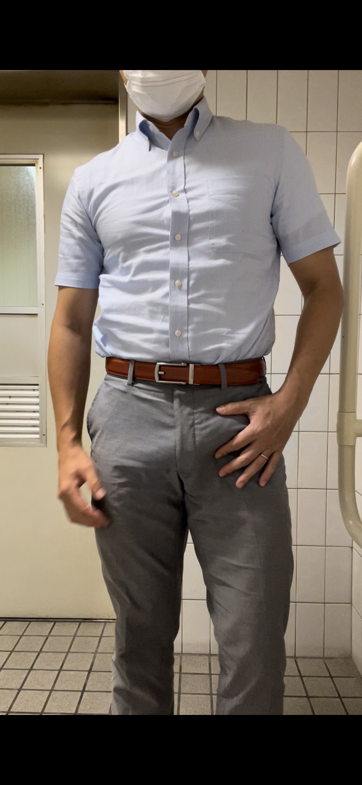 今日の駅ト sample 2