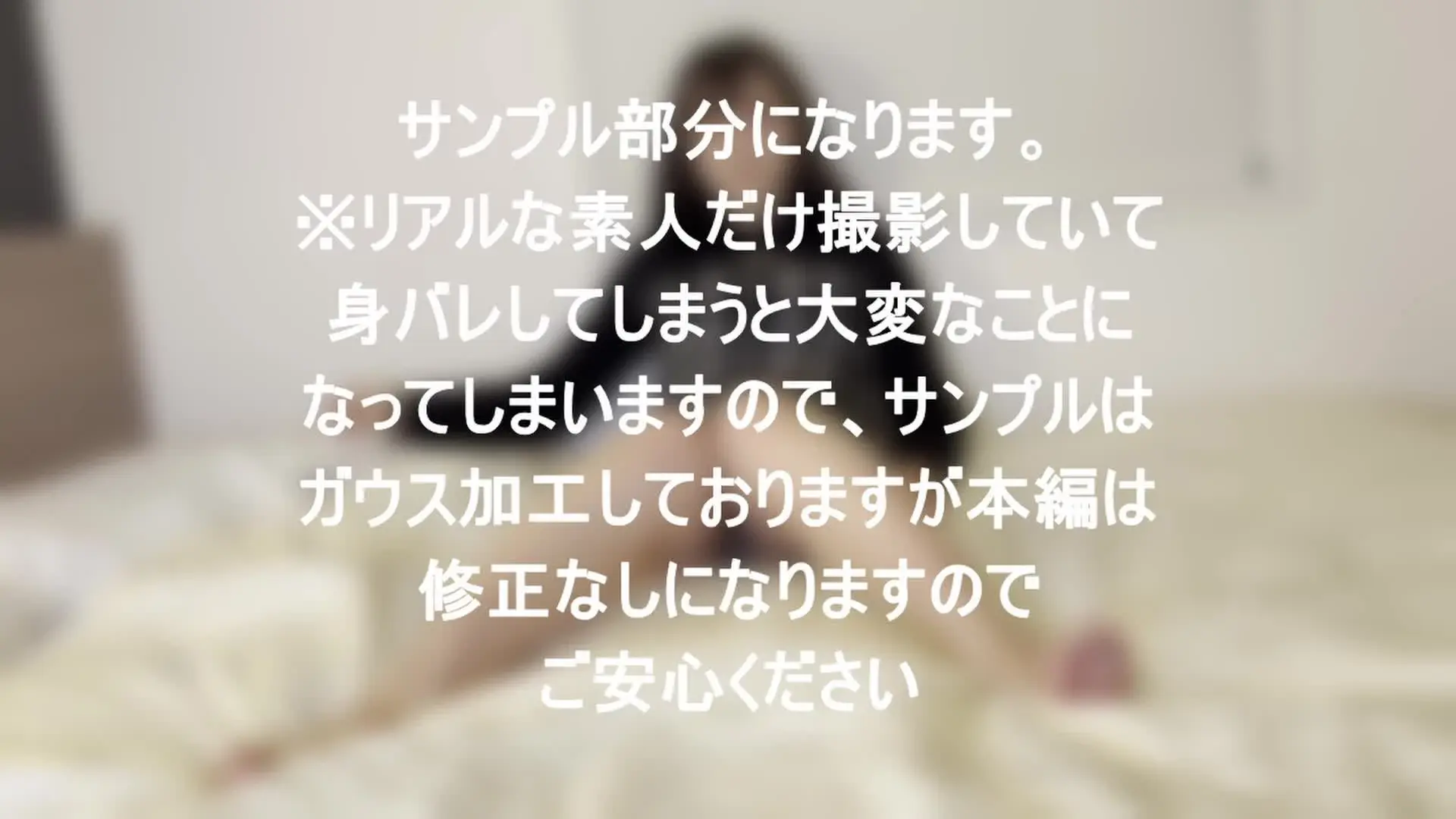マラ「ona5-1m 女子大生で性欲が強い子です。いつもオナニーしちゃうみたいで、いつも通りしているオナニーを見せてもらいました。授業の合間にもトイレに行って陰部をい」の投稿サムネイル