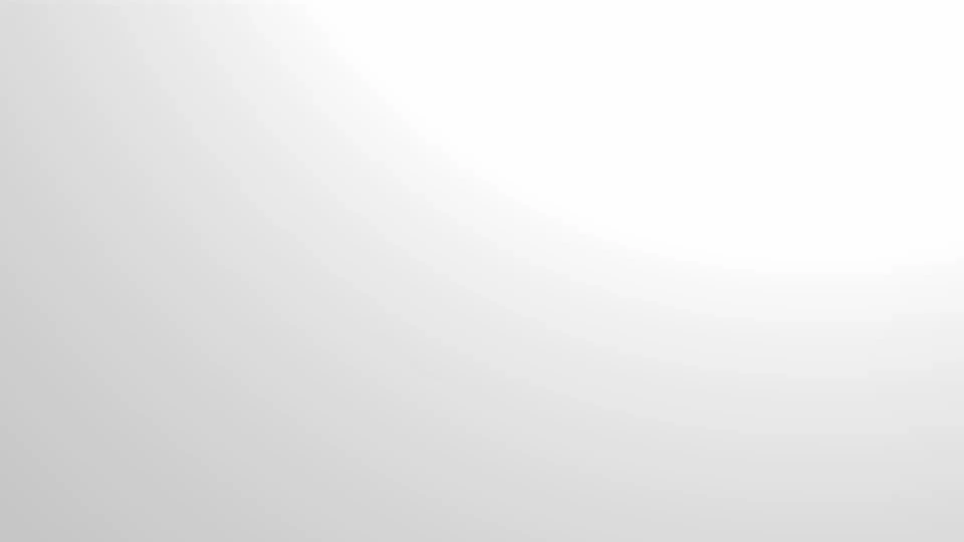 マチアプ女子図鑑「【No.3-2 大手受付嬢　2回目】 【完全顔出しあり本編】」の投稿サムネイル