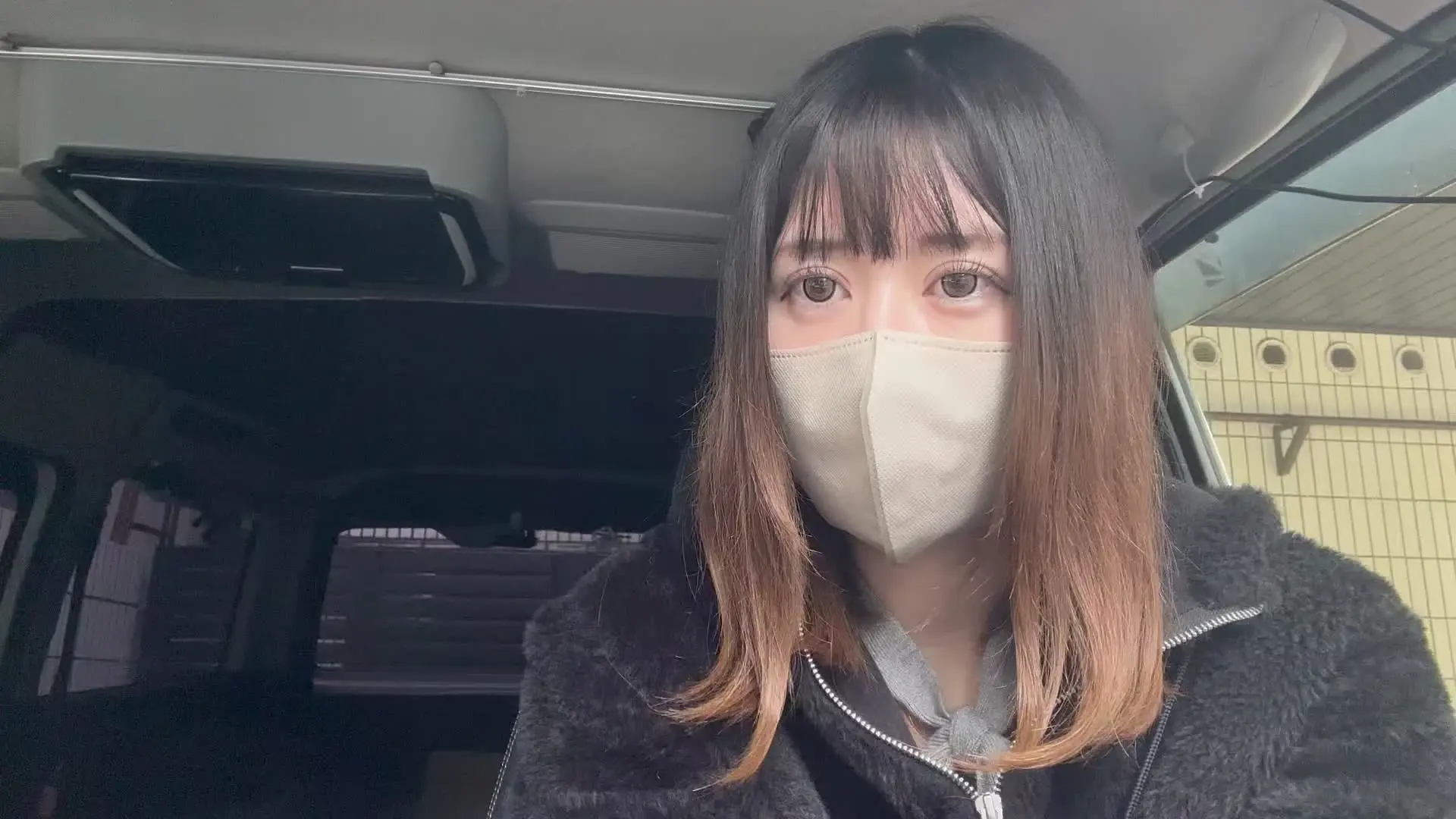 パパ活ぶいろぐ「リスト＃6 みう 25歳 #NTR #パパ活 #パパ活」の投稿サムネイル