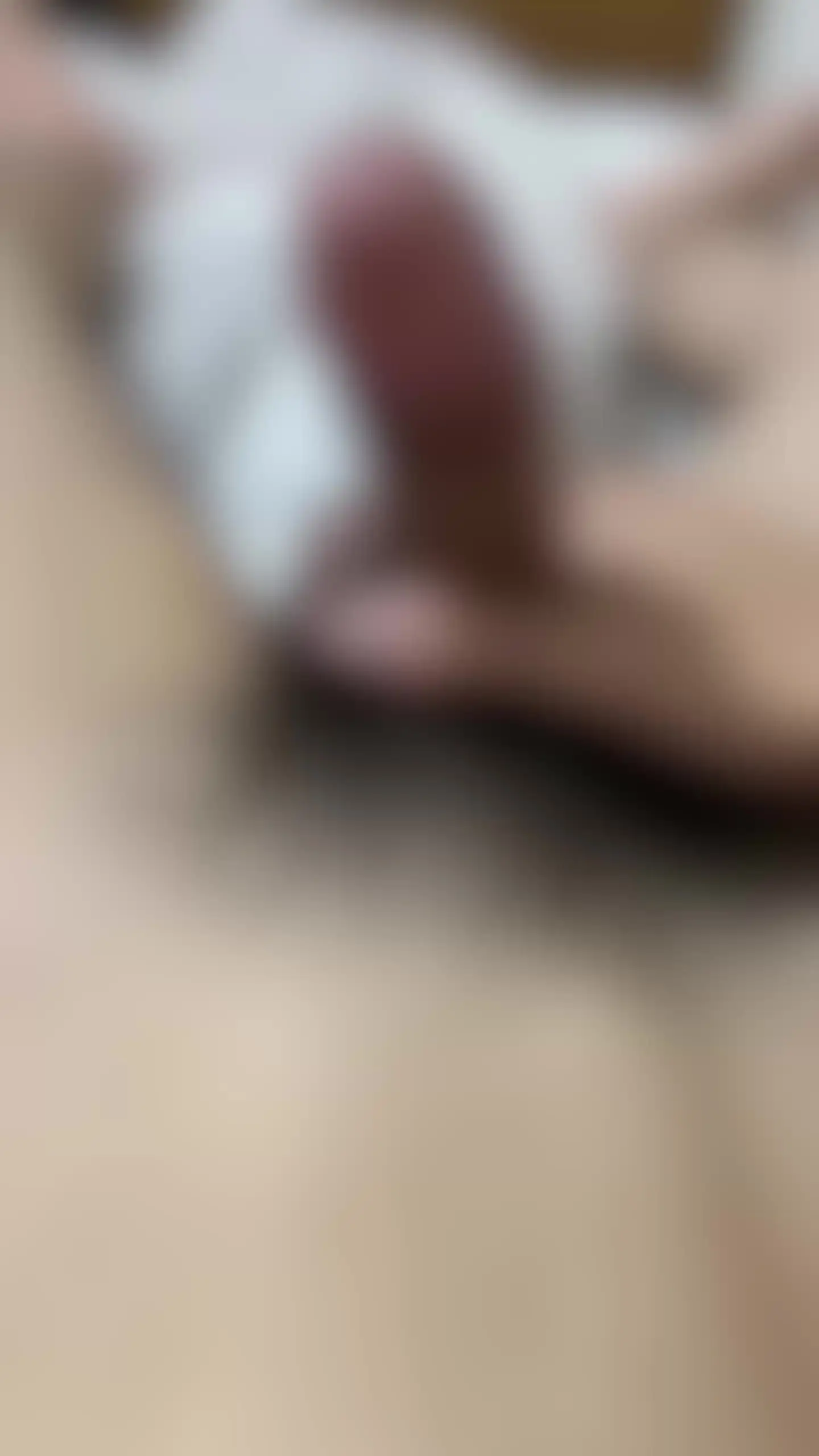 エネマグラで前立腺責め sample 1