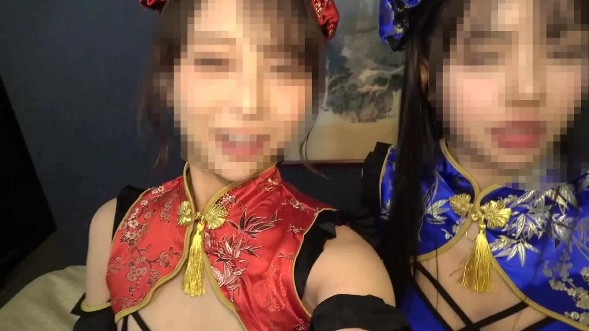 えっちなバイト「顔出しはこちらから→https://mfco.link/0K7rRKhm」の投稿サムネイル