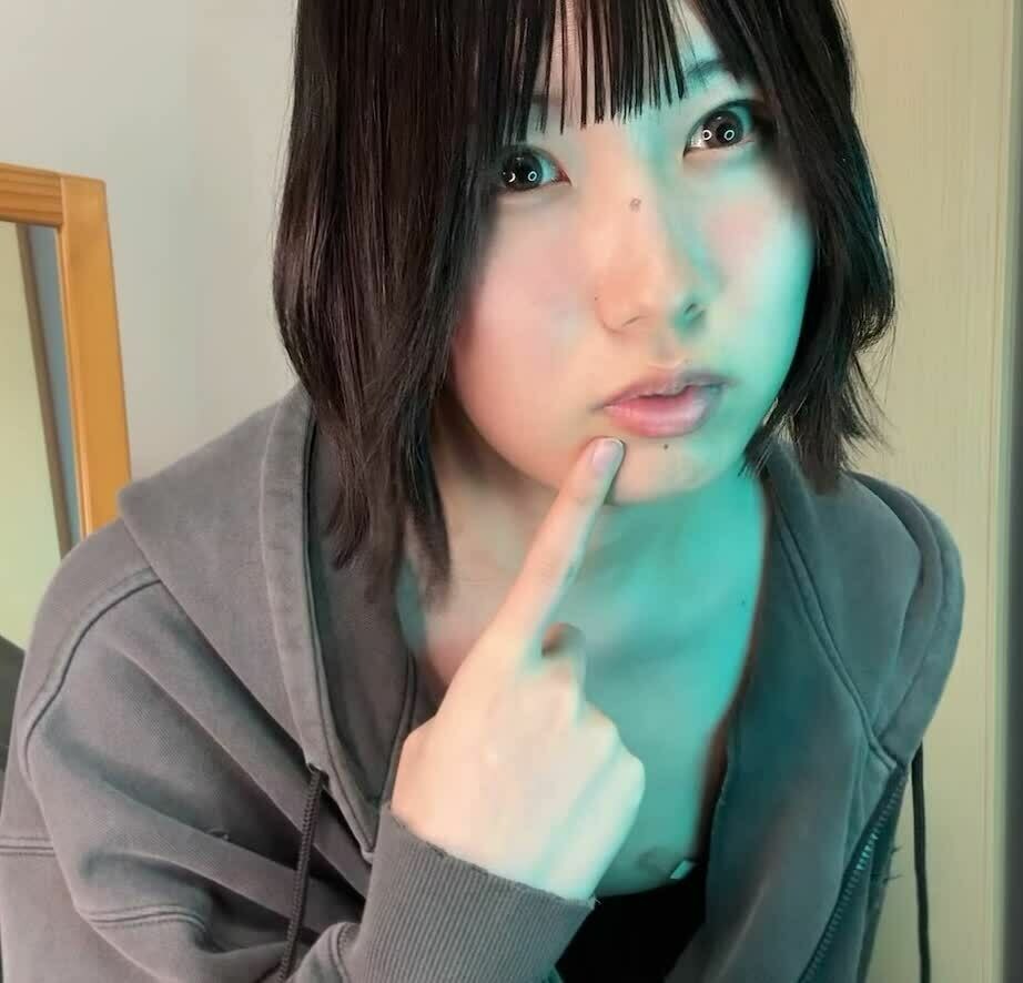 アニメにかわいい男の○○○がいたので乳揺れ男の○○○してみましたっ sample 1