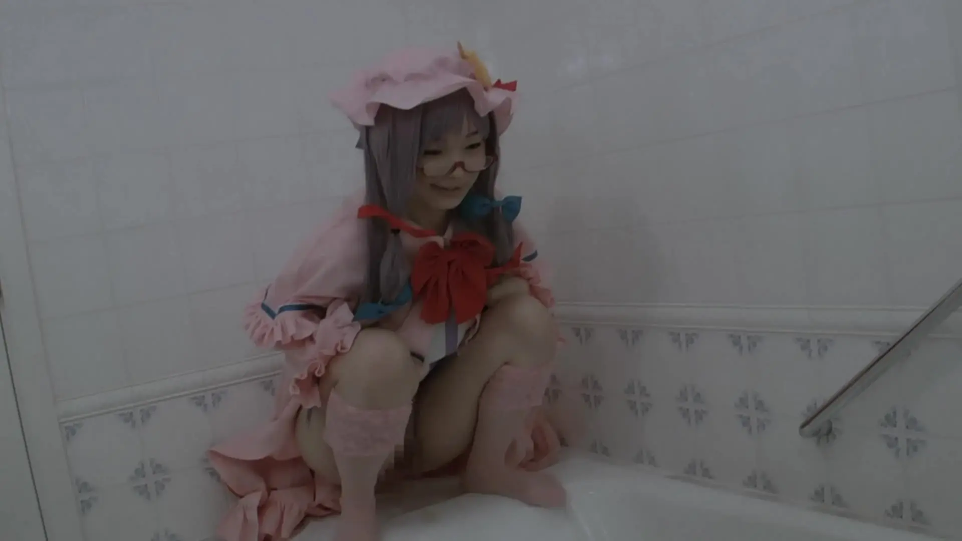 ピンキーweb/コスプレ/個人撮影/ハメ撮り「ピンキーwebDL045/前田陽菜さんの動画 いつもお世話になっております。 今回の045は044から結構月日が経っての撮影も含んでます。」の投稿サムネイル
