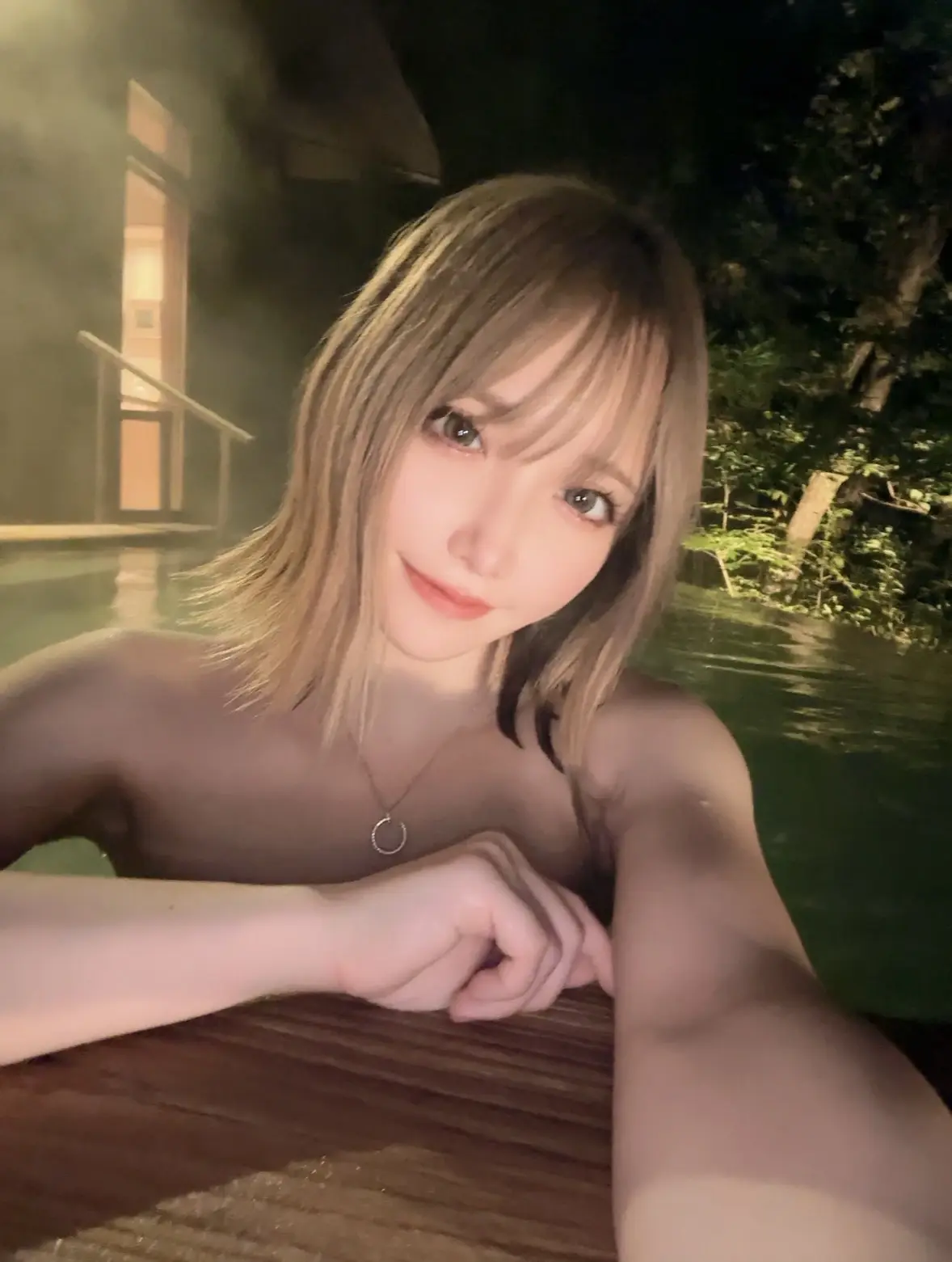 LEO サンプル1