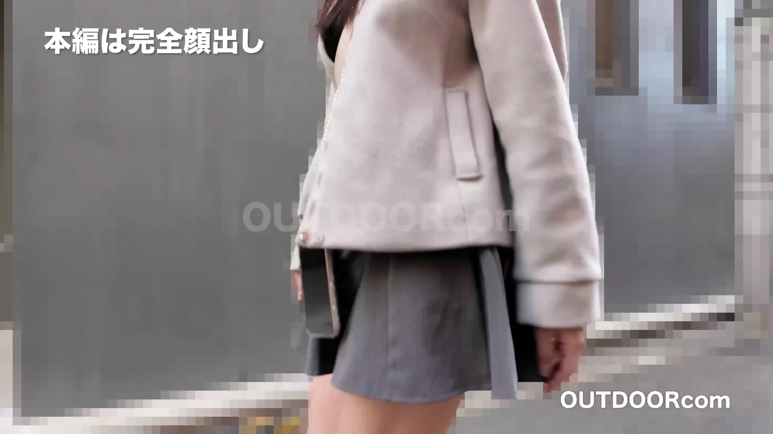 OUTDOORcom「【猫目の高身長バスケ部にカフェでふぇら｜ホテルで生中していきた時の一部始終】」の投稿サムネイル