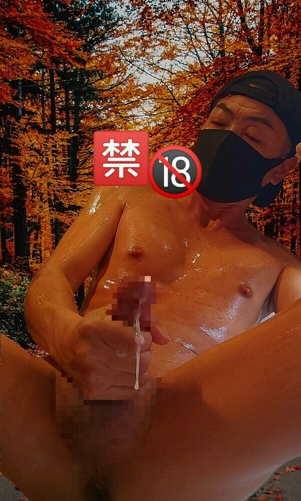 2024年も宜しくお願いします♥ sample 1