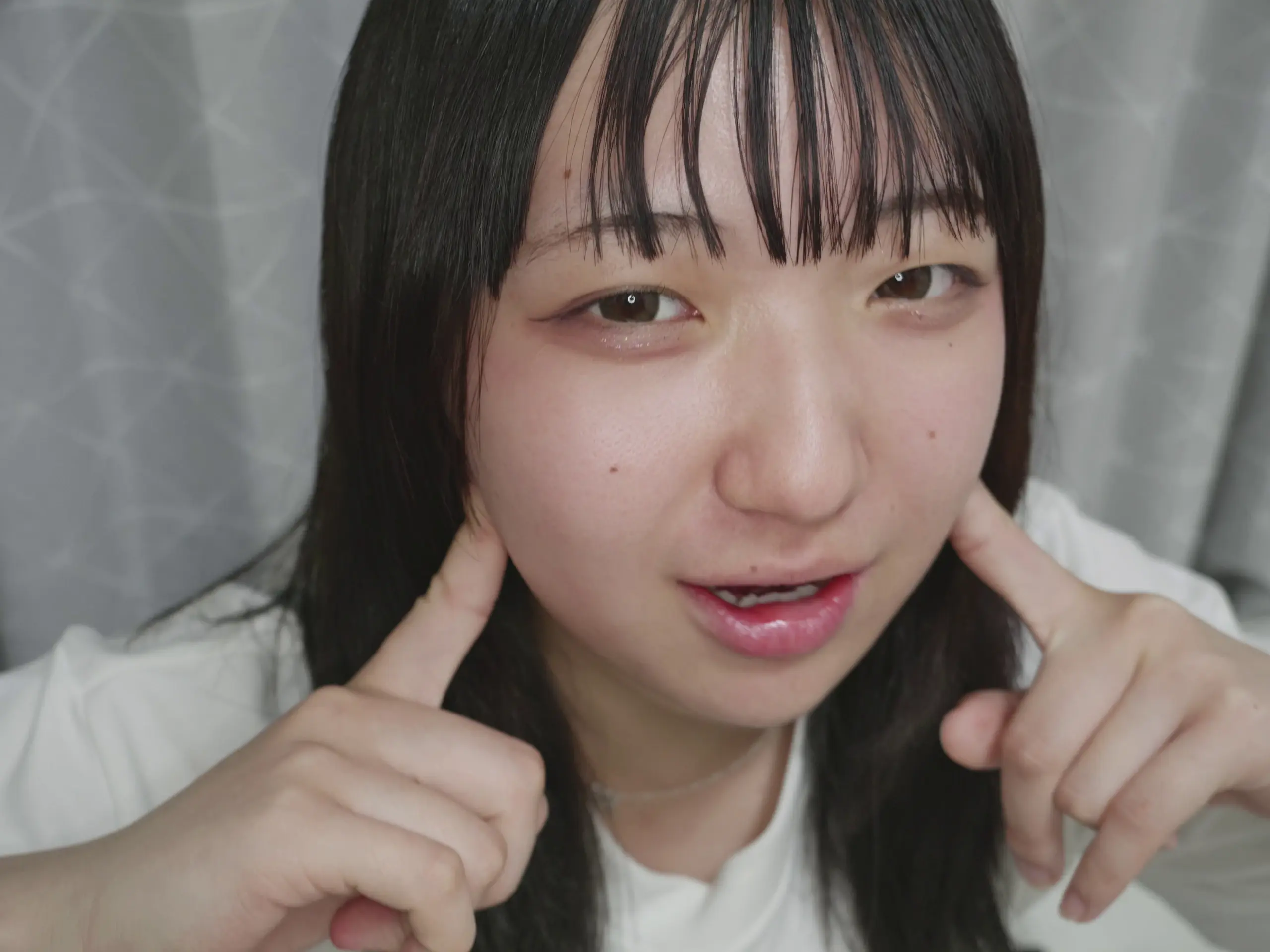 SPERMAGIC【ぶっかけ×ごっくん】 サンプル2