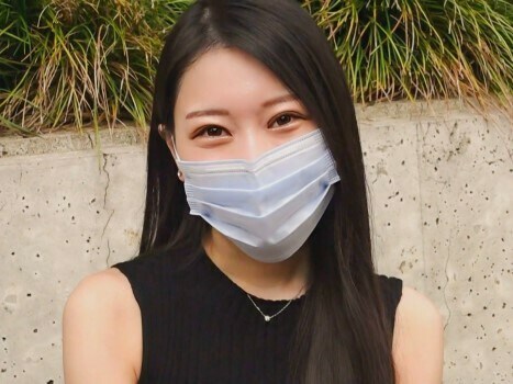 【超美人JD個撮】彼氏以外と初めてSEXする美女。可愛い顔して自ら腰を振る美BODYなJDに資金援助ハメ撮り!
<<<お金がない女の子たちに資金援助する代わりにハメ撮り撮影をさせて貰ってます>>
今回、援助が必要な金欠ちゃんのSPECはこちら♪↓↓
名前:ひかり
年齢:21歳
職業:大学3年生。学部は内緒w
部活:テニス部
性格:人見知り。笑い上戸。
身長:155cm
出身:神奈川県
好物:チョコ
学力:英語はちょっぴり苦手。
彼氏:あり
嗜好:M寄り。彼氏よりは変態の自覚ありw
体型:色白スレンダー
バスト:D
性感帯:背中。乳首(特に右乳首)。クリトリス。まんこ。クリと膣両方でイク。
オナニー:寂しい時に偶に。電マ愛用。
金欠理由:コロナ禍でまともにバイトが出来ない為。
特記事項:今回は以前渋谷でナンパした美女です。彼氏以外の男とSEXするのは初めてとの事でテンション爆上げwおまけにバイブ・背面騎乗位も初めてらしく、ひかりちゃんの色んなヴァージン奪っちゃいました♪
【顔出しプランでは顔出し動画も出してます!】
SEX後に追加料金を支払うことを条件にマスクを取ってもらいました。
マスクなし姿での電マオナニーは必見です♪素顔も可愛い☆☆☆
SEX後で感度が爆上がりしていたのか秒イキしちゃいましたwww
【プレイ内容】
・パンチラ撮影
・乳首責め
・キス
・クンニ
・顔面騎乗位
・手マン
・バイブ←手持ちカメラのREC切っちゃいました。。
・手マン再び
・フェラ
・正常位
・側位
・バック
・騎乗位
・背面騎乗位
・正常位
・騎乗位再び←フィニッシュ!!
■注意事項■
★本作品の出演者は身分証確認により○○○以上であることを確認しています。
★本作品は公開する事を目的に作られたオリジナル動画です。
★二次使用、譲渡、転載、転売等は禁止します。
★無断アップロードしているサイト等発見されたらご報告いただけると幸いです。
★早期に販売終了する場合もございます。 (2/2)