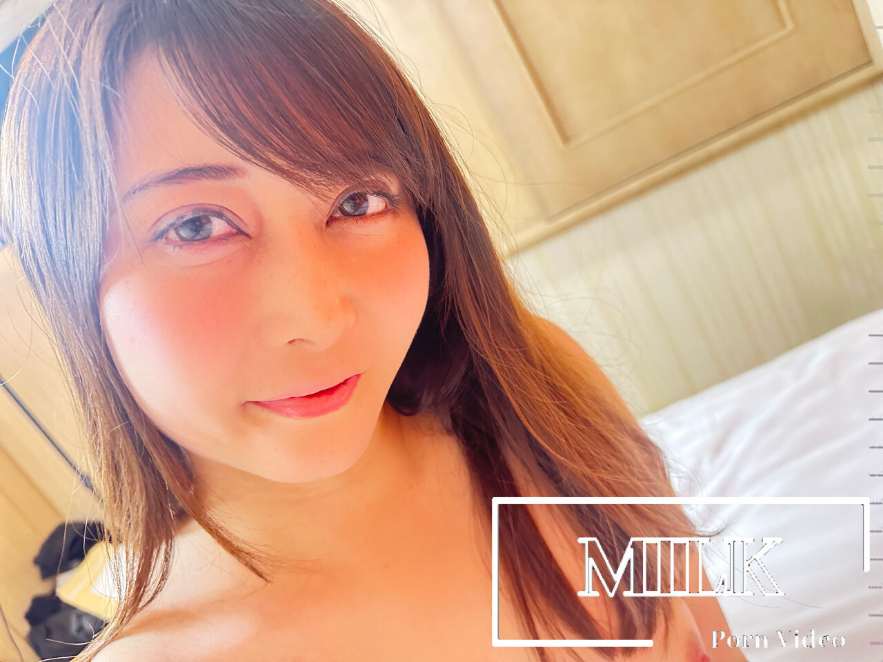 ミルク🍼「無題」の投稿サムネイル