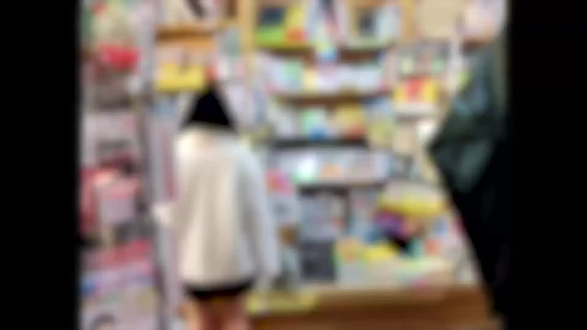 ナンパ王エロユキ「雑貨屋で声かけた上品清楚系 エステティシャン即！ 顔出しで晒すw かなりタイプだったので珍しく」の投稿サムネイル