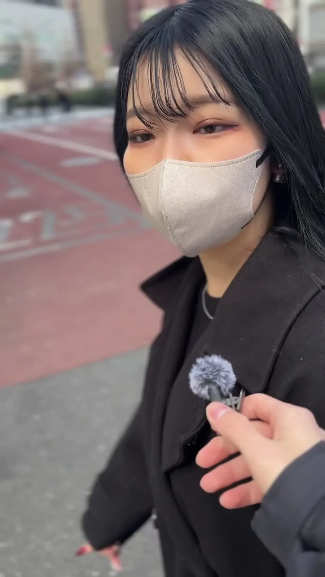 ヱロ動画【買取】ってイイですか？「No.7 ｲｷﾏｽ!!宣言型超敏感シロウト 同窓会にて 同級生とのハメ撮りの買取に成功しました。」の投稿サムネイル