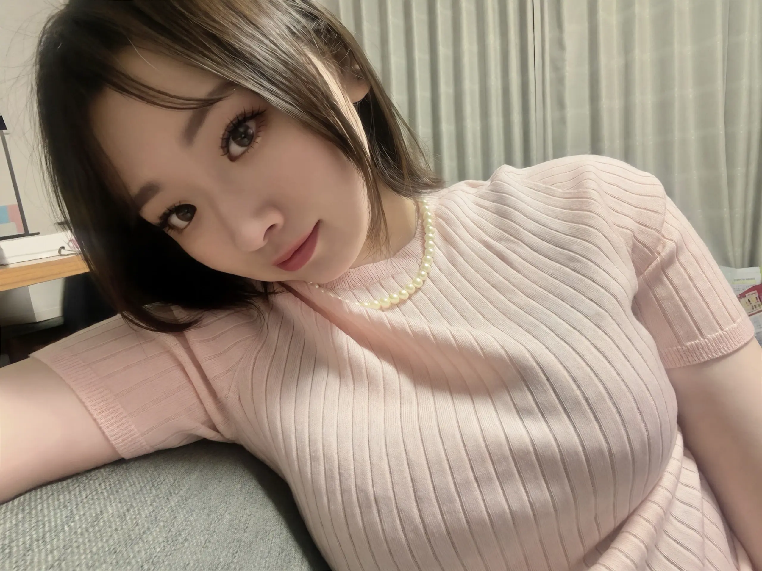 miyu サンプル4