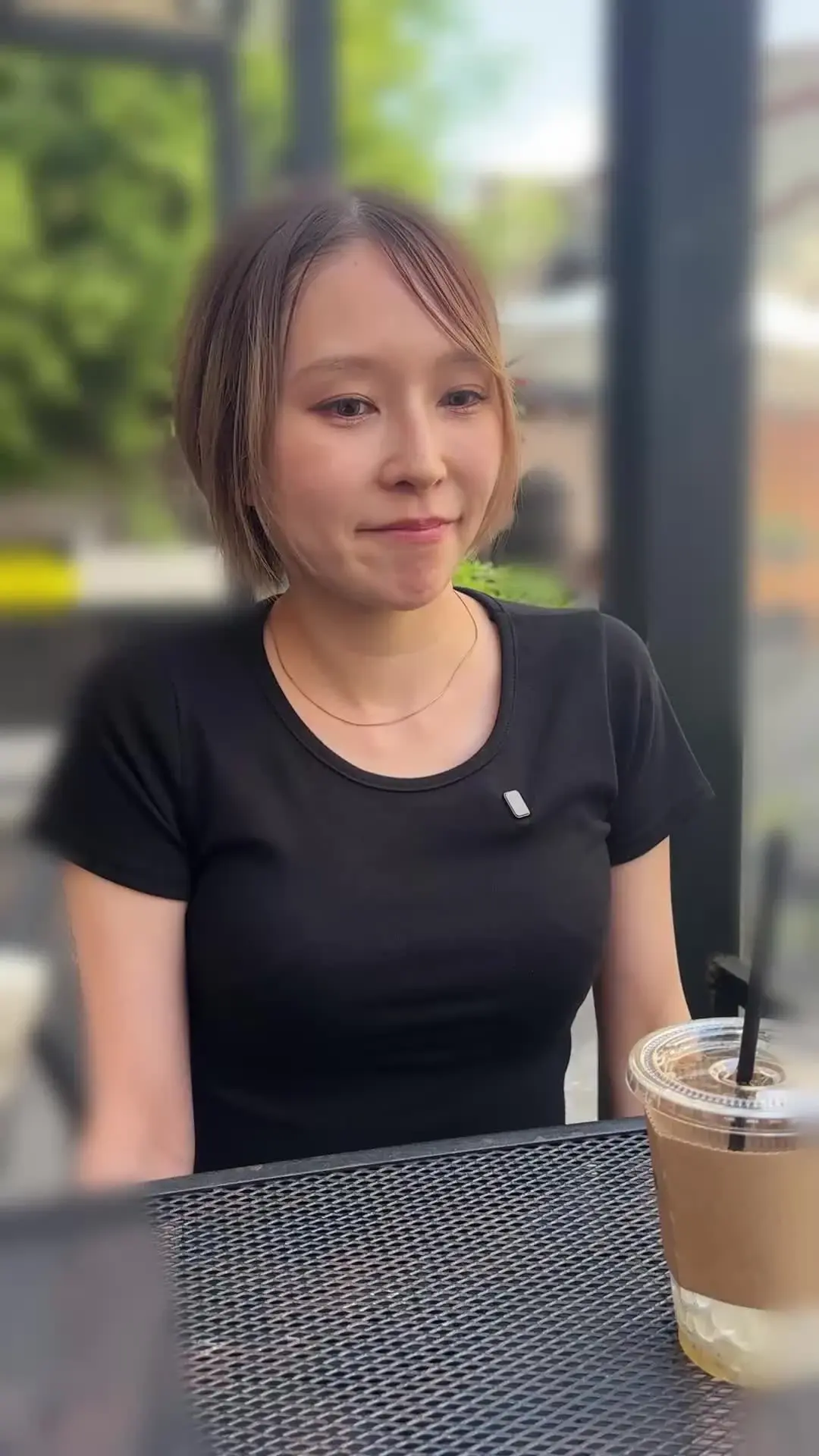 幸せの絶頂から【新婚寝取り屋】「【本編完全顔出し】31歳結婚5年目の金髪美人妻から、「まだ女として見られたい。このままじゃ終われない。」と連絡を受け、生中出し。」の投稿サムネイル