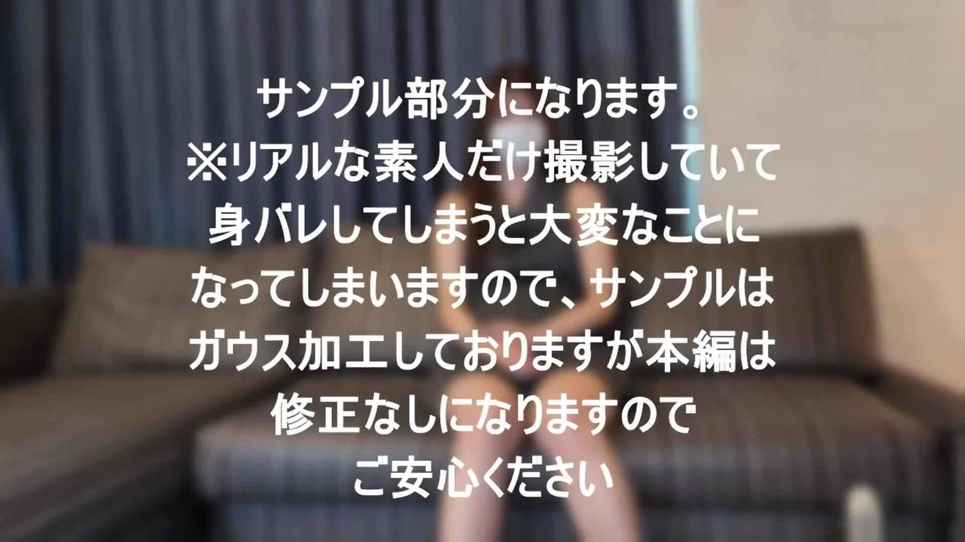 マラ「Ona8-1現役女子大生のオナニー撮影しました！普段はオナニーしないようで、いきなりパンティーを脱ぎ、ふかふかのパイパンが顔を出す！そこを手でじっくりといじりだ」の投稿サムネイル