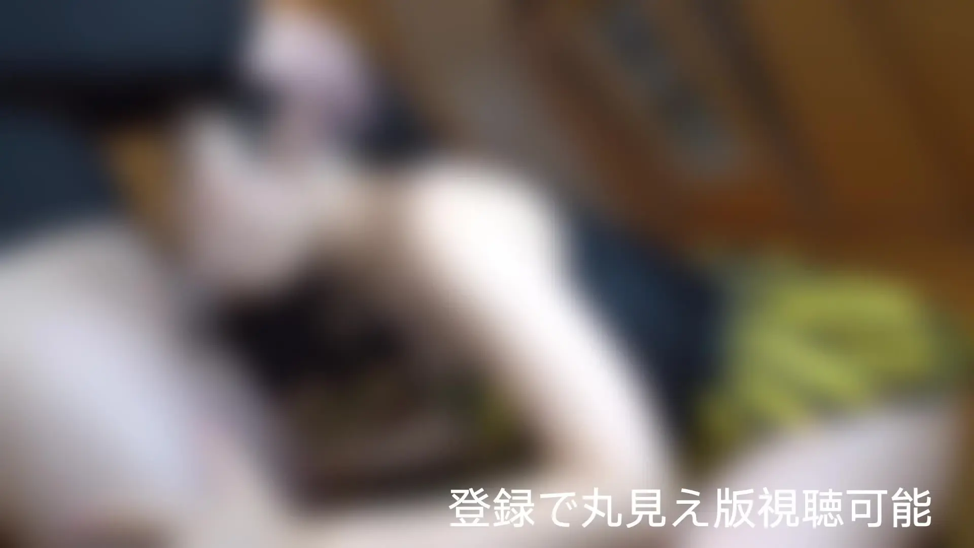イラマ研究会「須田亜香里似の激美女が再登場💄💄 相変わらずの大量ヌルヌル汁が気持ちええわぁ。。 喉開かせて、舌も出させてピストンすれば、もうマンコより気持ちいいよね😍」の投稿サムネイル