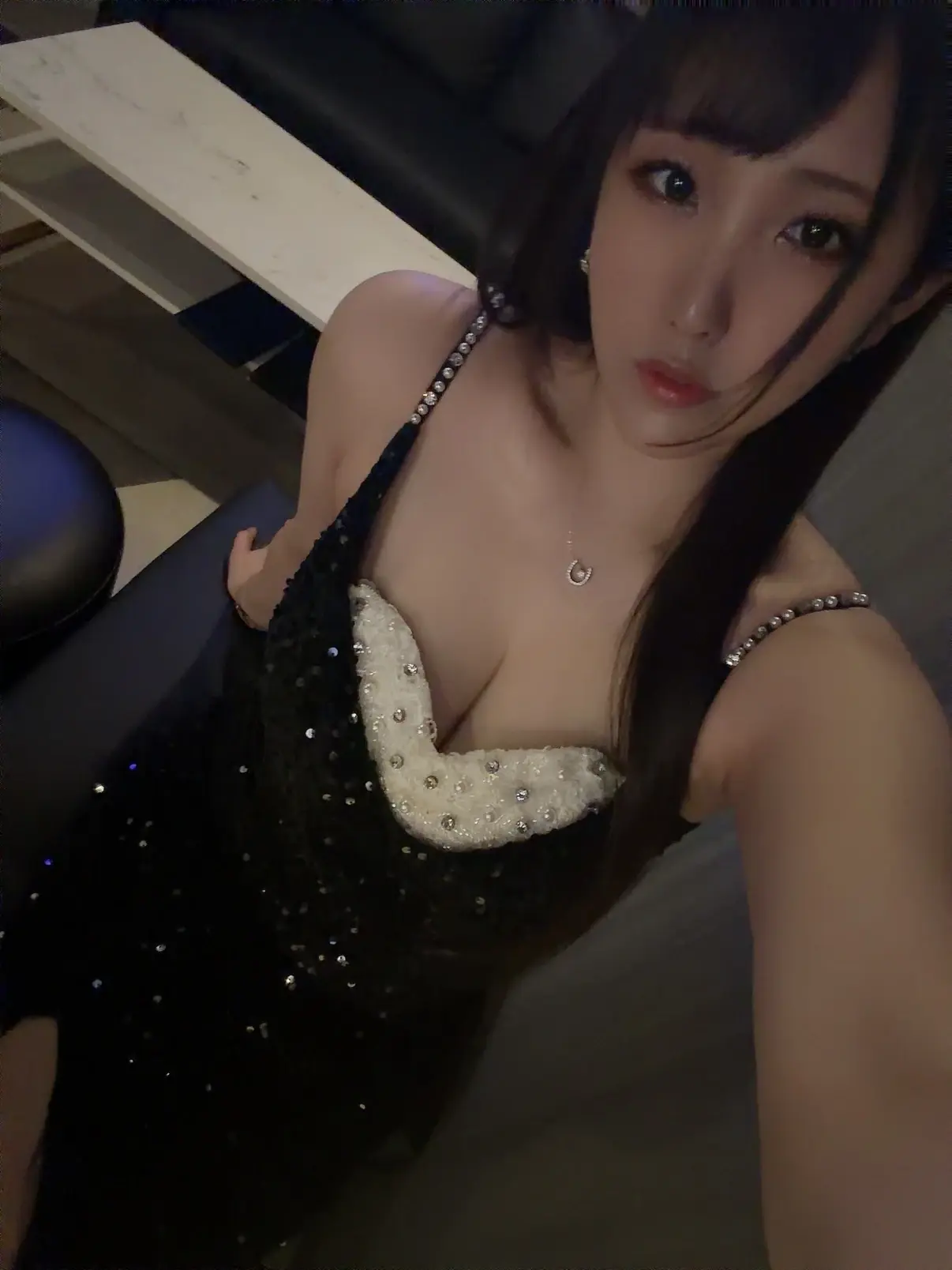 逢坂瞳 サンプル3