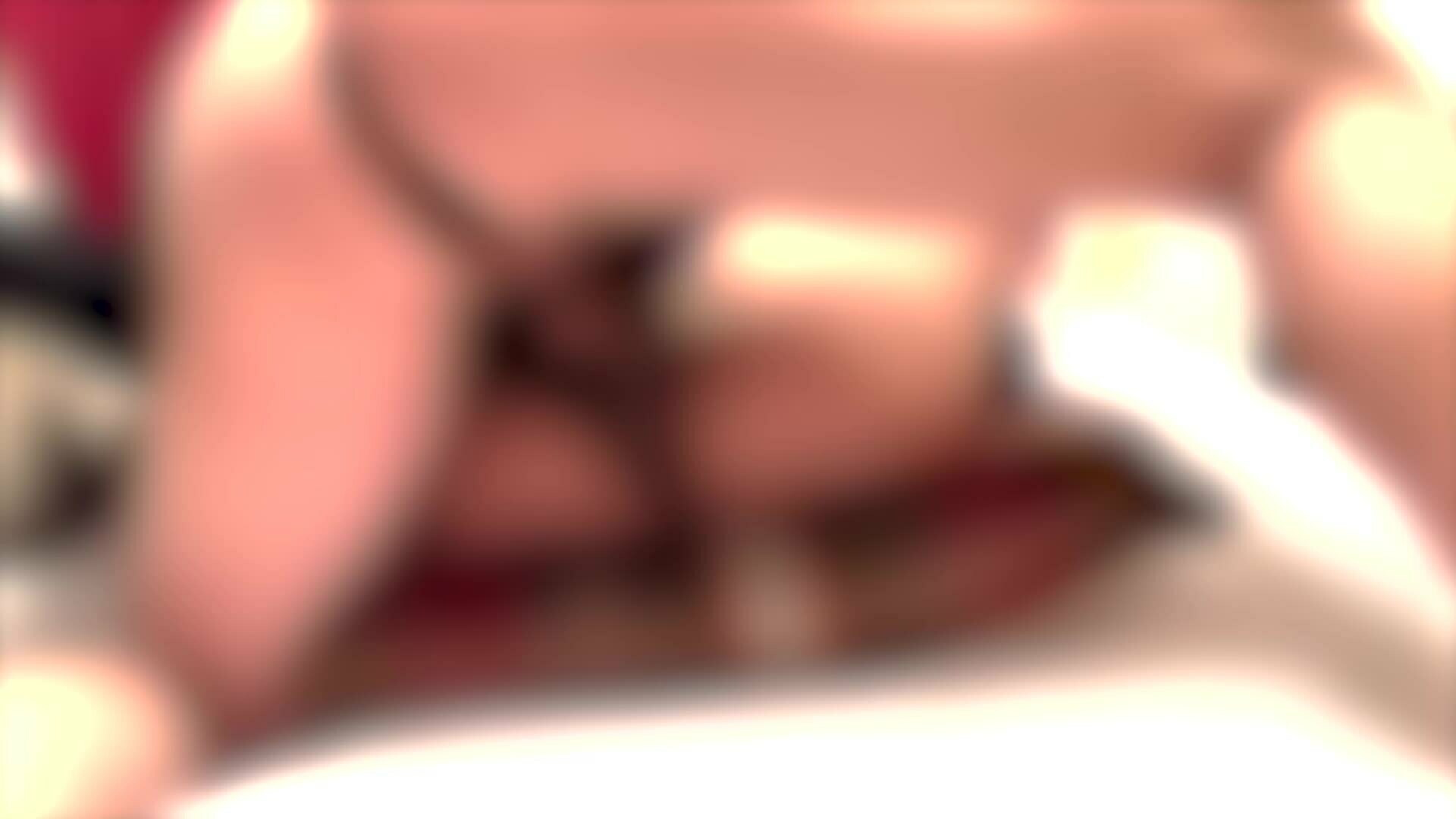 遊鳥ちゃこ「【定点カメラ】素人パコパコナマハメ正常位中出しセックス」の投稿サムネイル