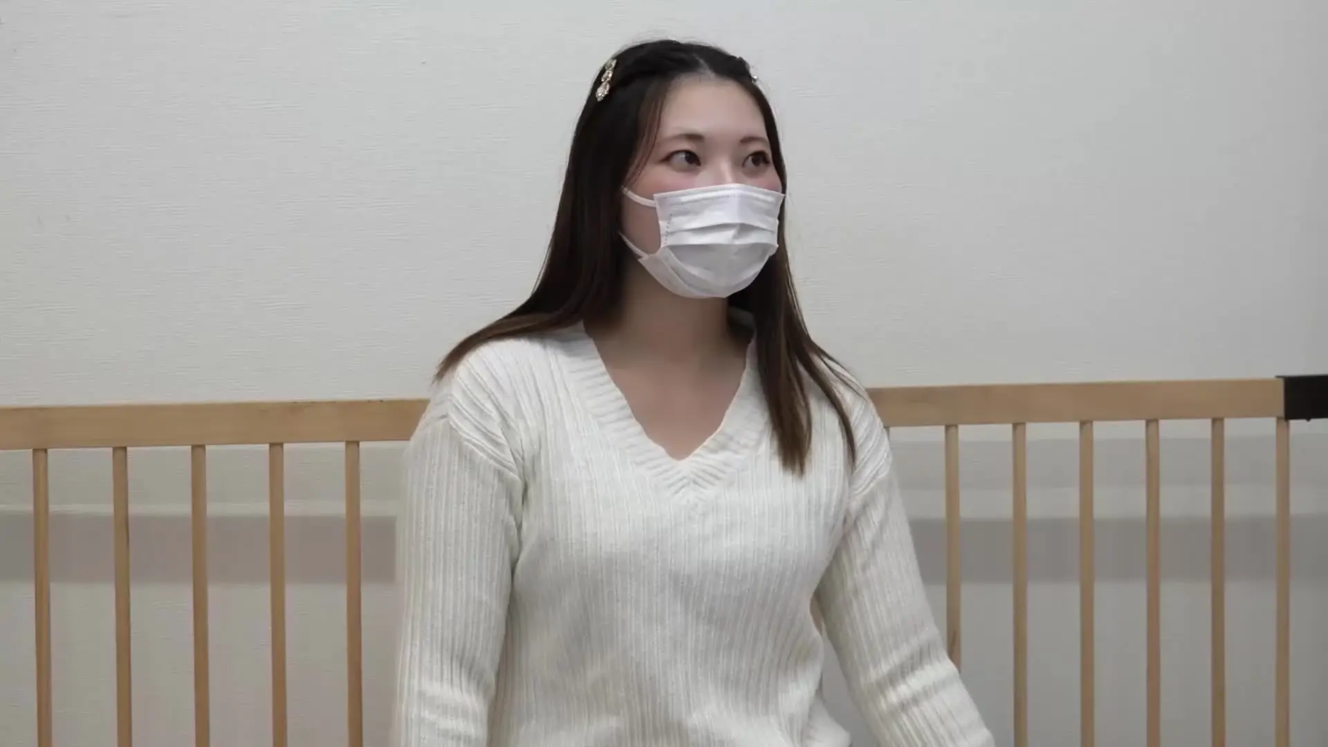 「みるき～」はママのおっぱいが好き！「完全版は単品購入から→ おためしおっぱいマッサージプランです☆」の投稿サムネイル