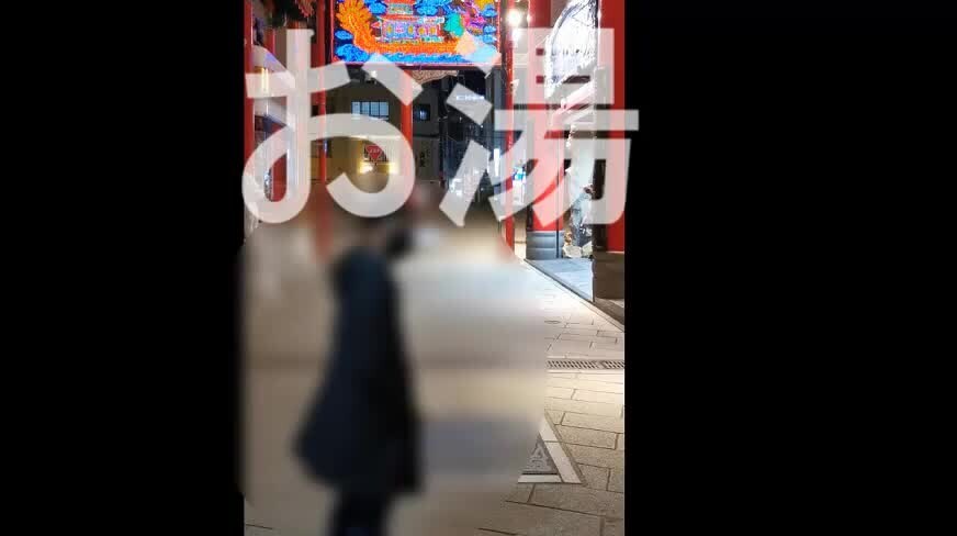 37 保育士さんとのオフパコ
36の続きです。

中華街でご飯と脳イキさせて大衆の面前で立てなくしてホテルに戻りセックスした際に○神した様子です。 (2/2)