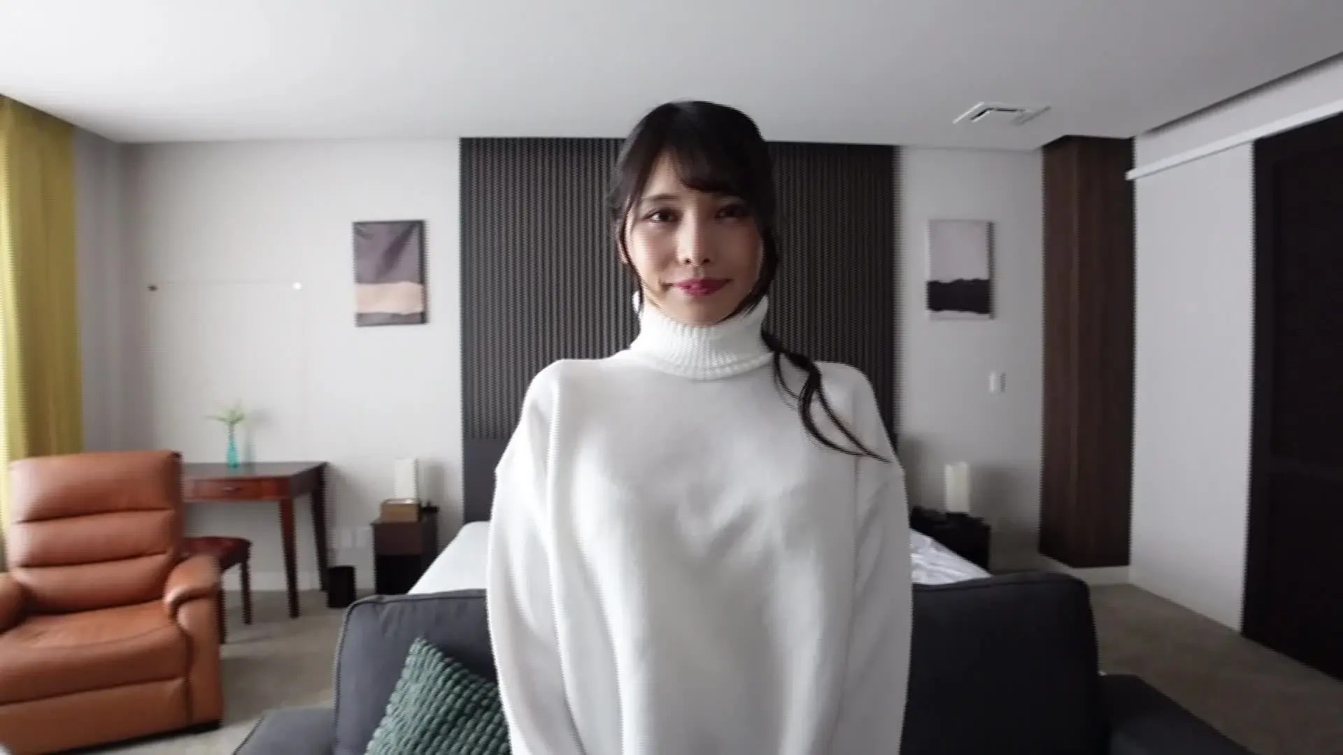 男尊さま | マゾ鳴き女子とガチオス交尾「女の喉でチンポを綺麗にしてみたw ・喉の奥まで容赦なく咥え込みヨダレをだらだら垂らしながら無呼吸で締めつけるイラマチオ！ ・涙目で鼻水を垂らし白目を剥きながら喉」の投稿サムネイル