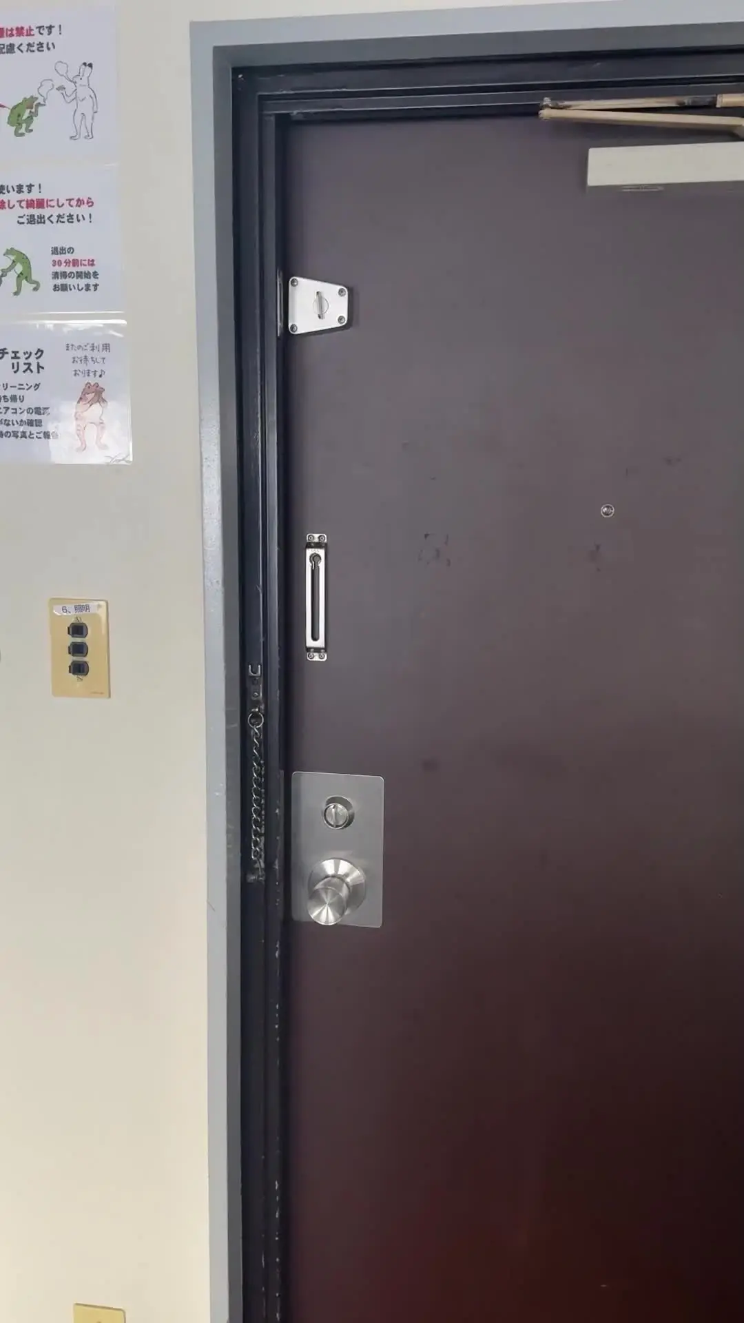 スポ女を癒し隊「今回は空手少女のみさきちゃん（20）が登場！ 明るく天真爛漫な彼女の中身は…超どM！？ギリギリトークにスタッフも冷や汗をかいちゃった。 しかし一度体を動かすと表」の投稿サムネイル