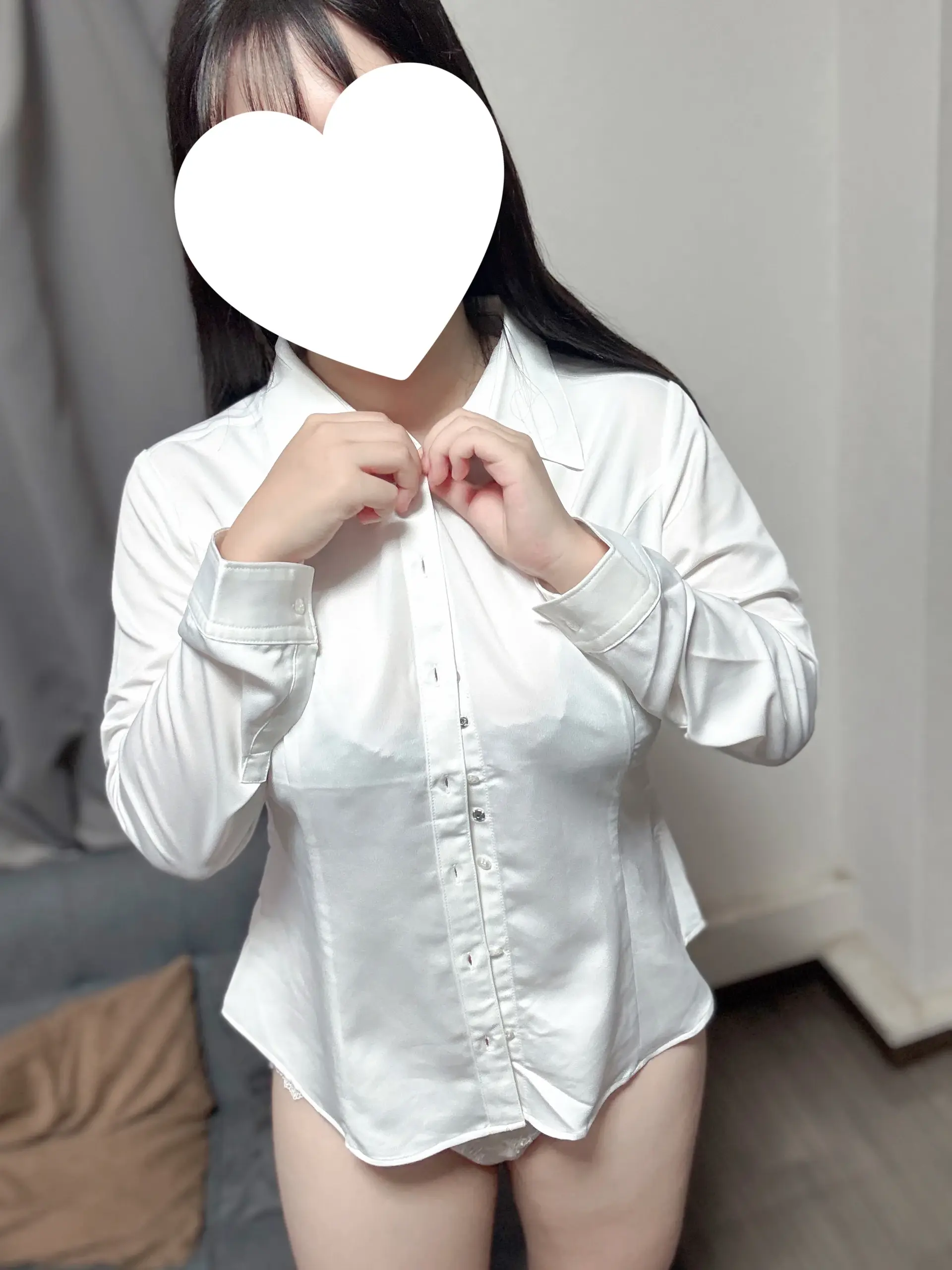 ゆきりつカップル「これがこうなってこう」の投稿サムネイル