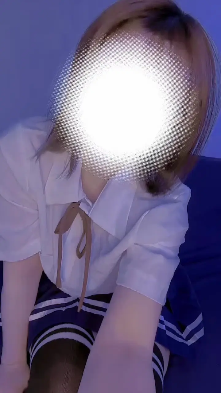 リクエストに応えたい🙆‍♀️りのちゃん「(単品.中)我慢出来なくて ナスに慰めてもいました🍆💦 ナスに慰めてもいました🍆💦」の投稿サムネイル