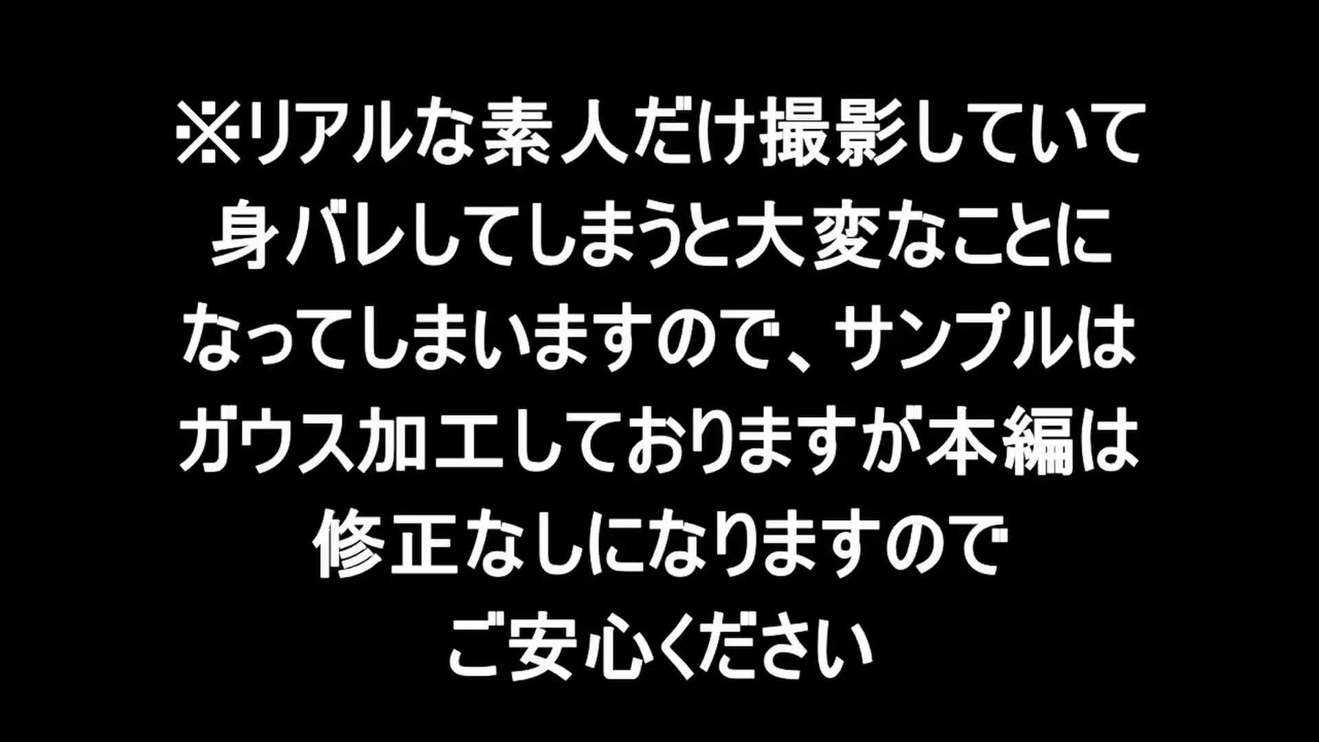 マラ「O-797s 某横丁でナンパしてホテルまではよかったのですが、オナニー見せてから期限が悪くなり、不機嫌になり無表情にバイヌを抜き差しする女子ｗでも絶頂の時の感じ」の投稿サムネイル