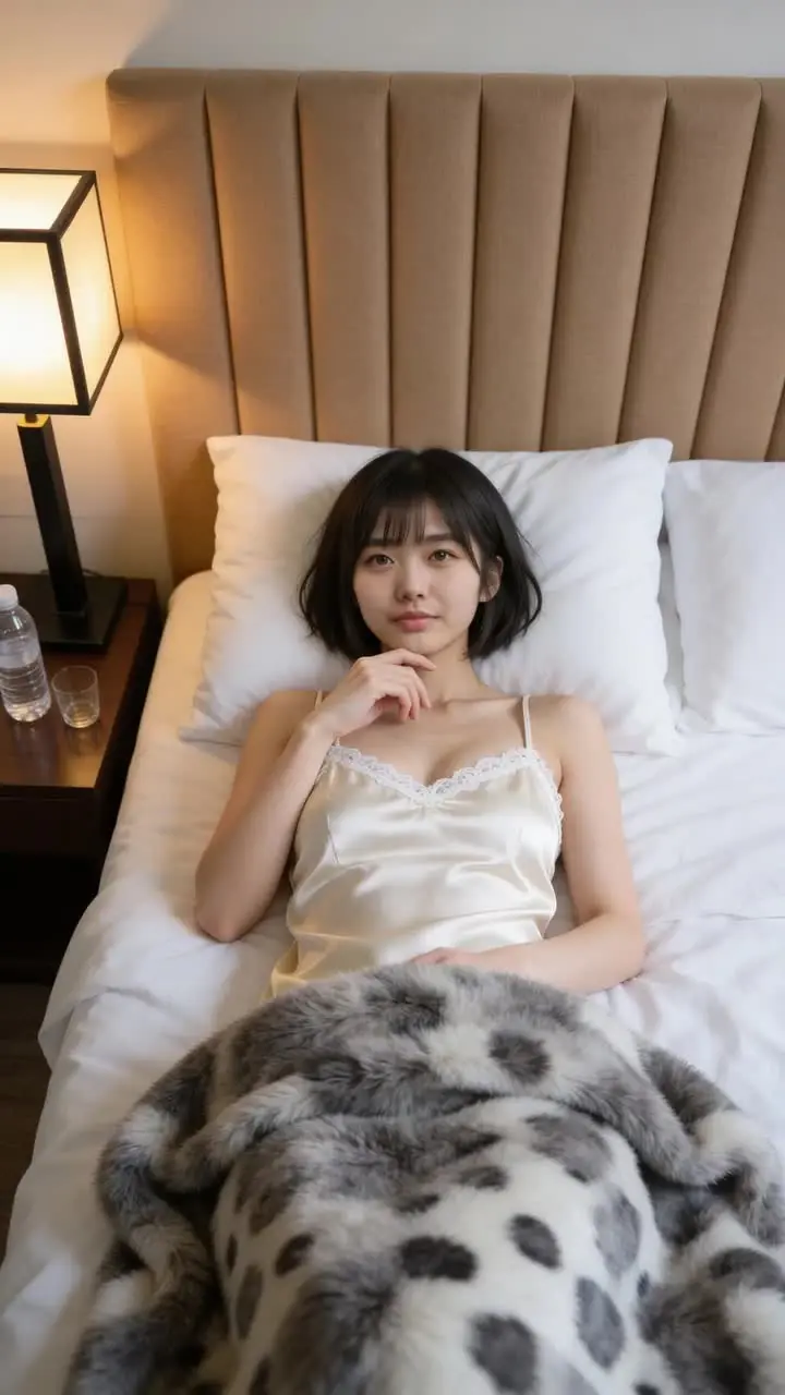 長澤柚希💖ゆず「われめくっきり💖」の投稿サムネイル