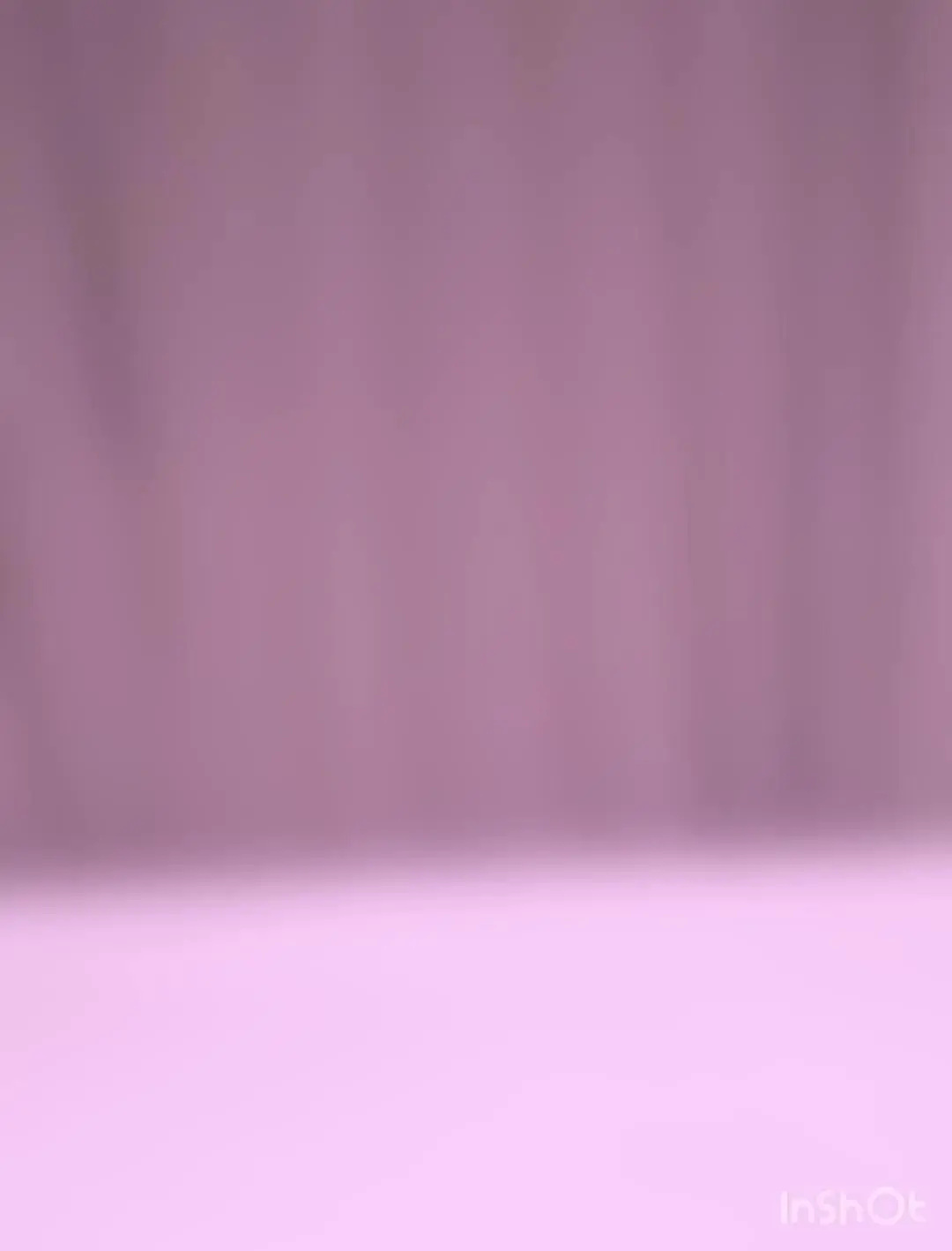 淫語連続寸止め サンプル画像1