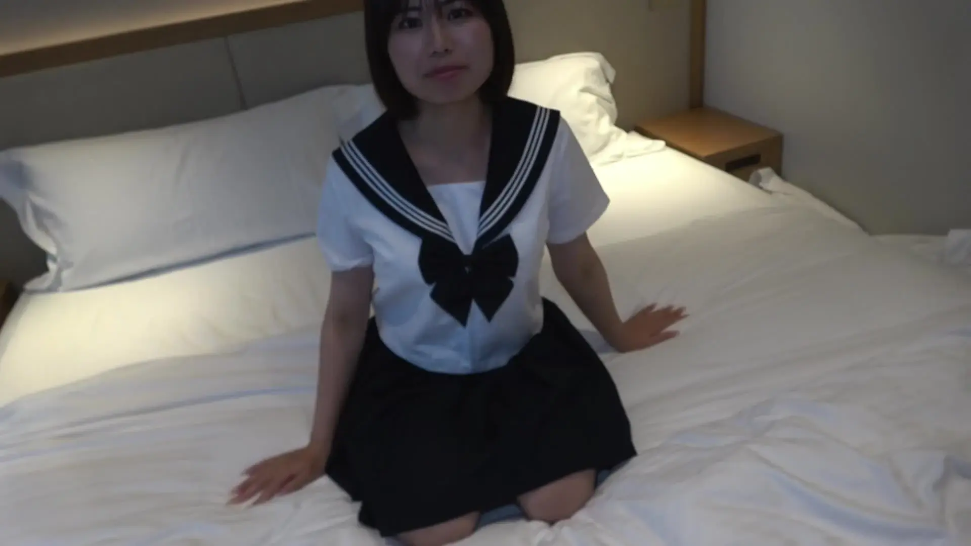 しんのすけ「全国屈指の美女が揃う街、"中洲"でＮｏ.1をキープし続けてる美女の人生初複数を奪ってきました トップを走り続けてるだけあって、美貌とスタイル完璧。 その上に、大」の投稿サムネイル